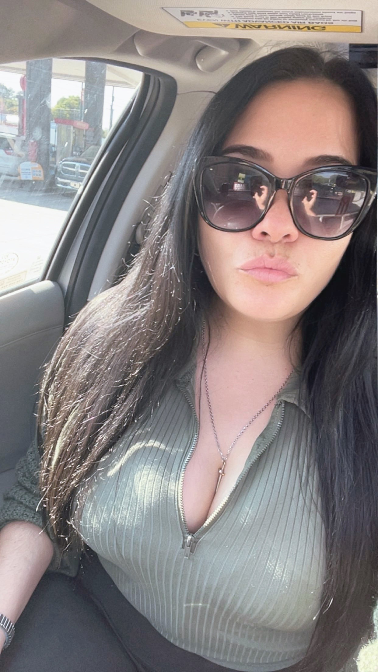 @Ingrid Marquez🇨🇺🇨🇺🇨🇺