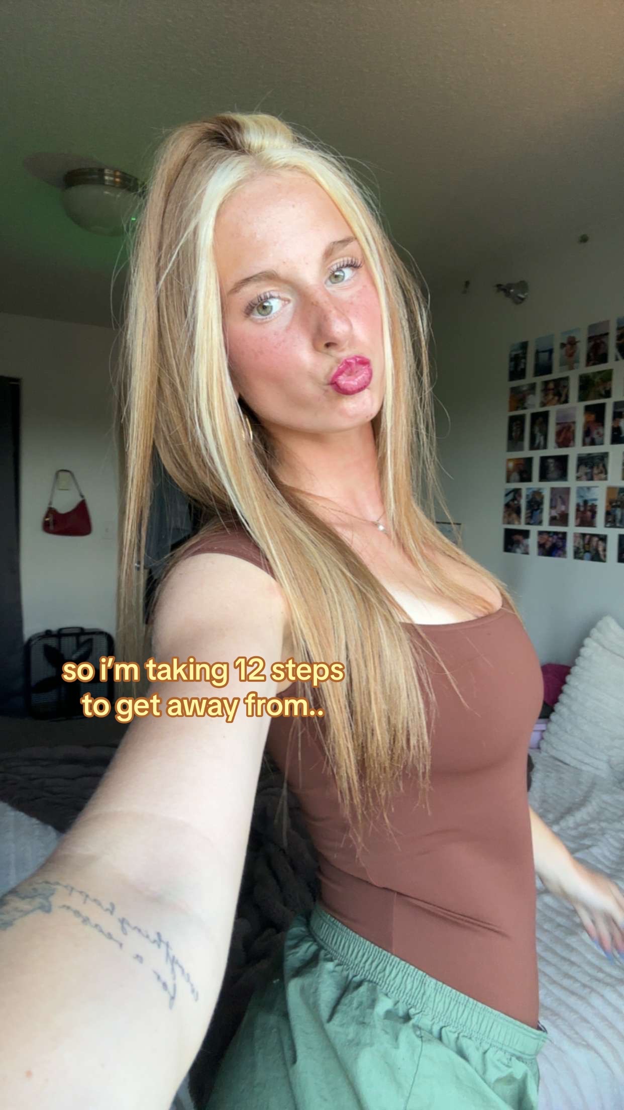 @addibaddi🐆
