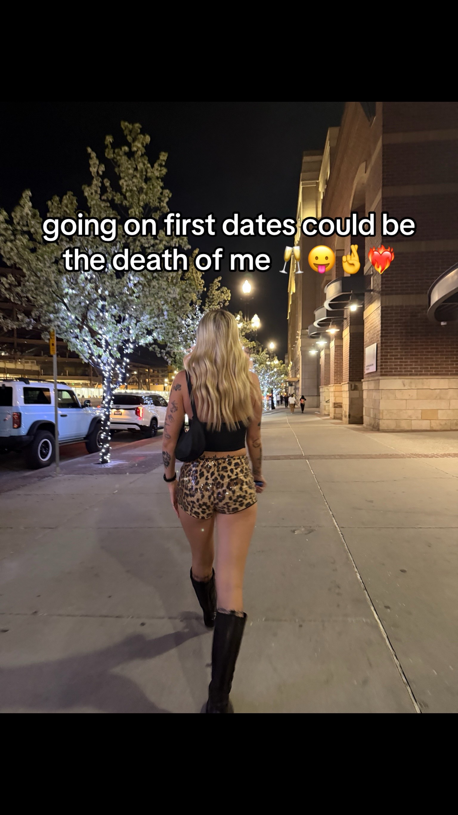 @kinz