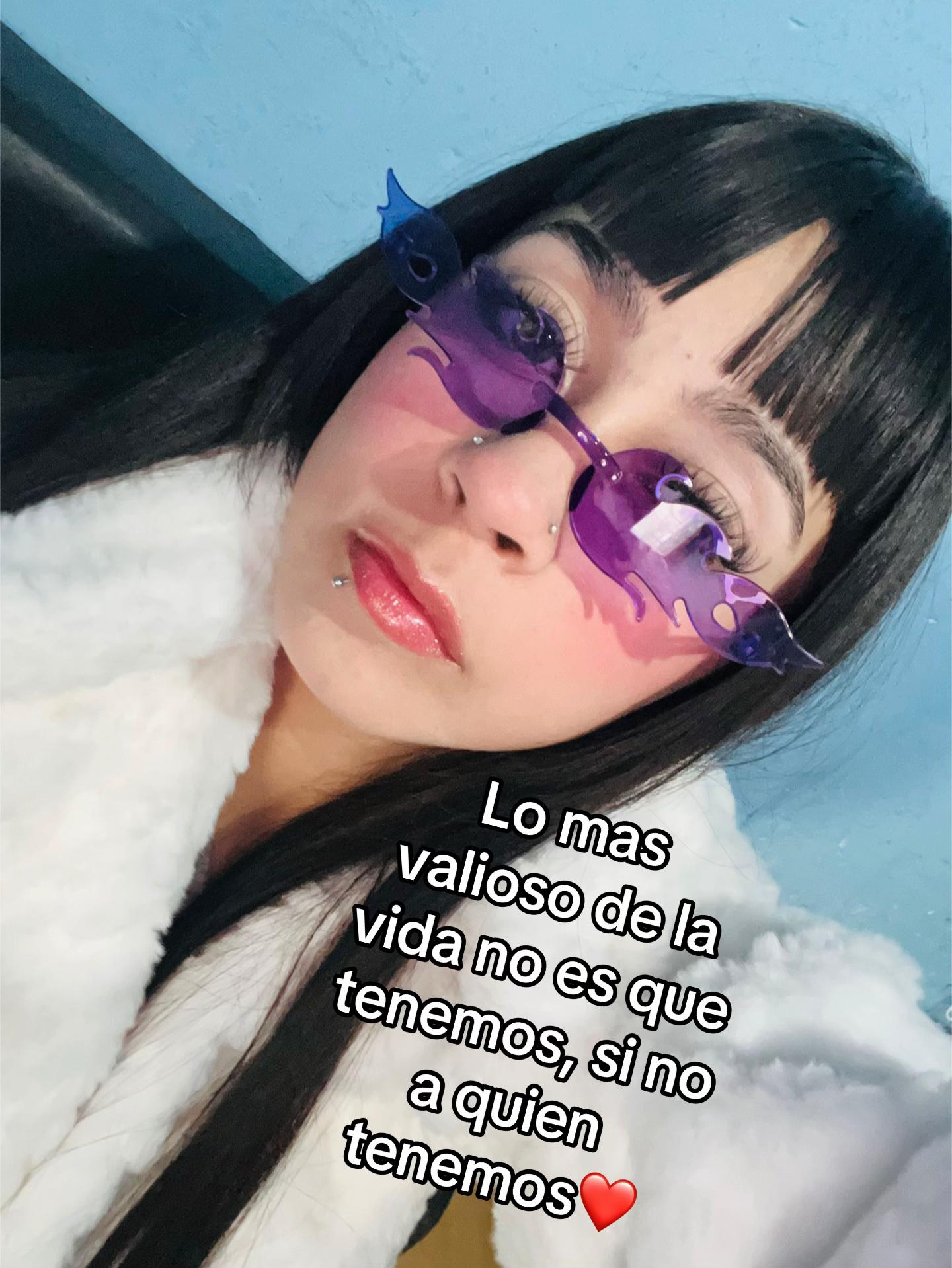 @laraamorales0