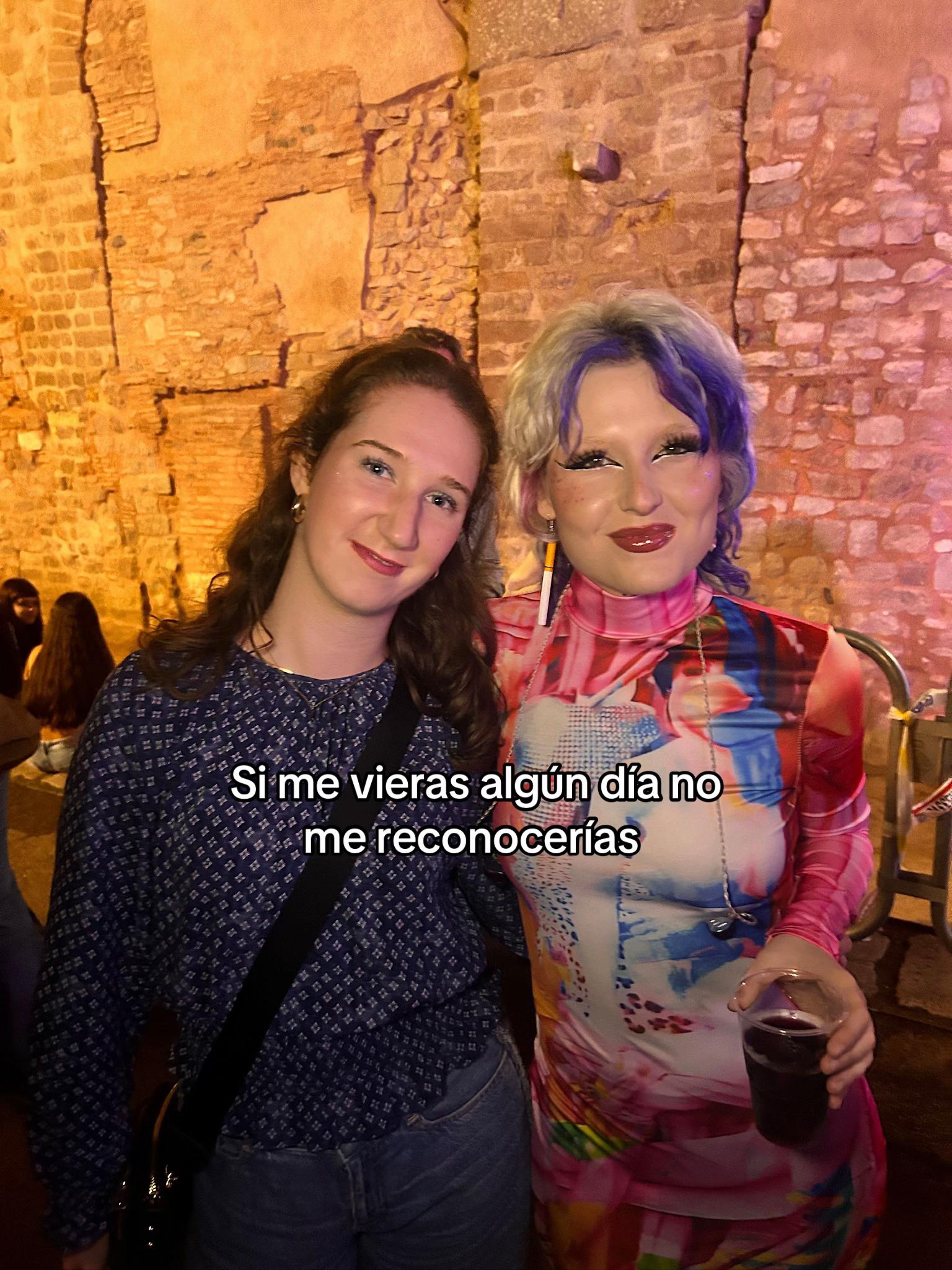 @Marta 🌷