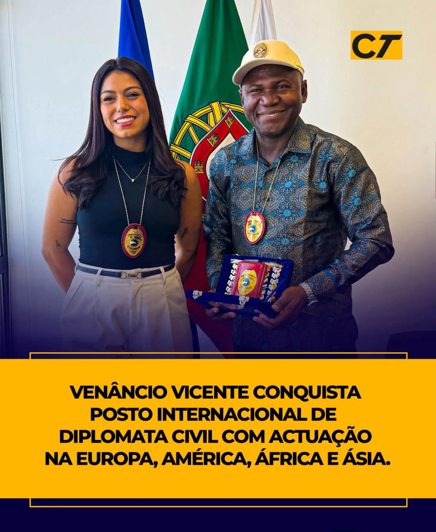 @Takamagina Namahina 🇦🇴