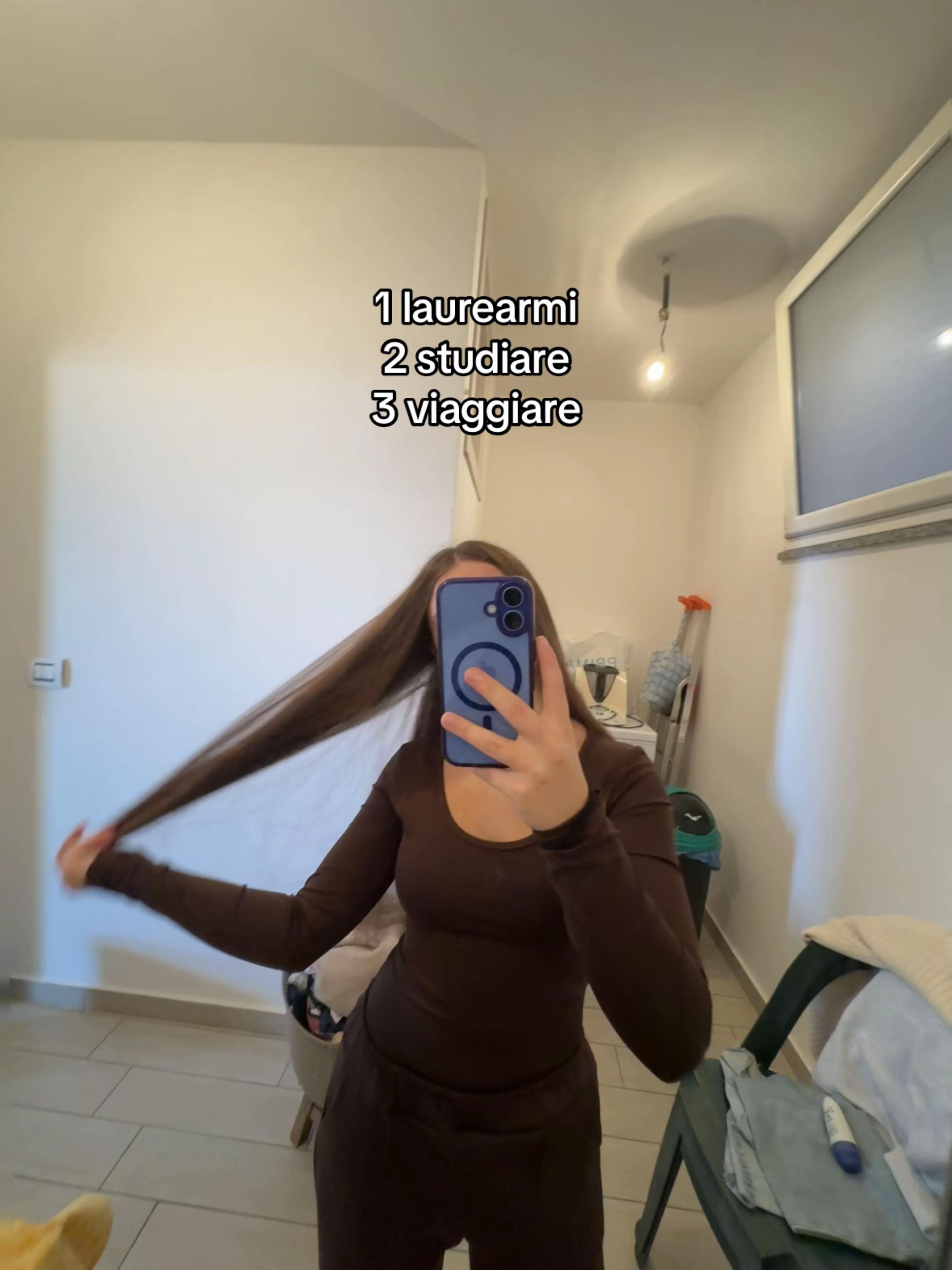 @sofia._