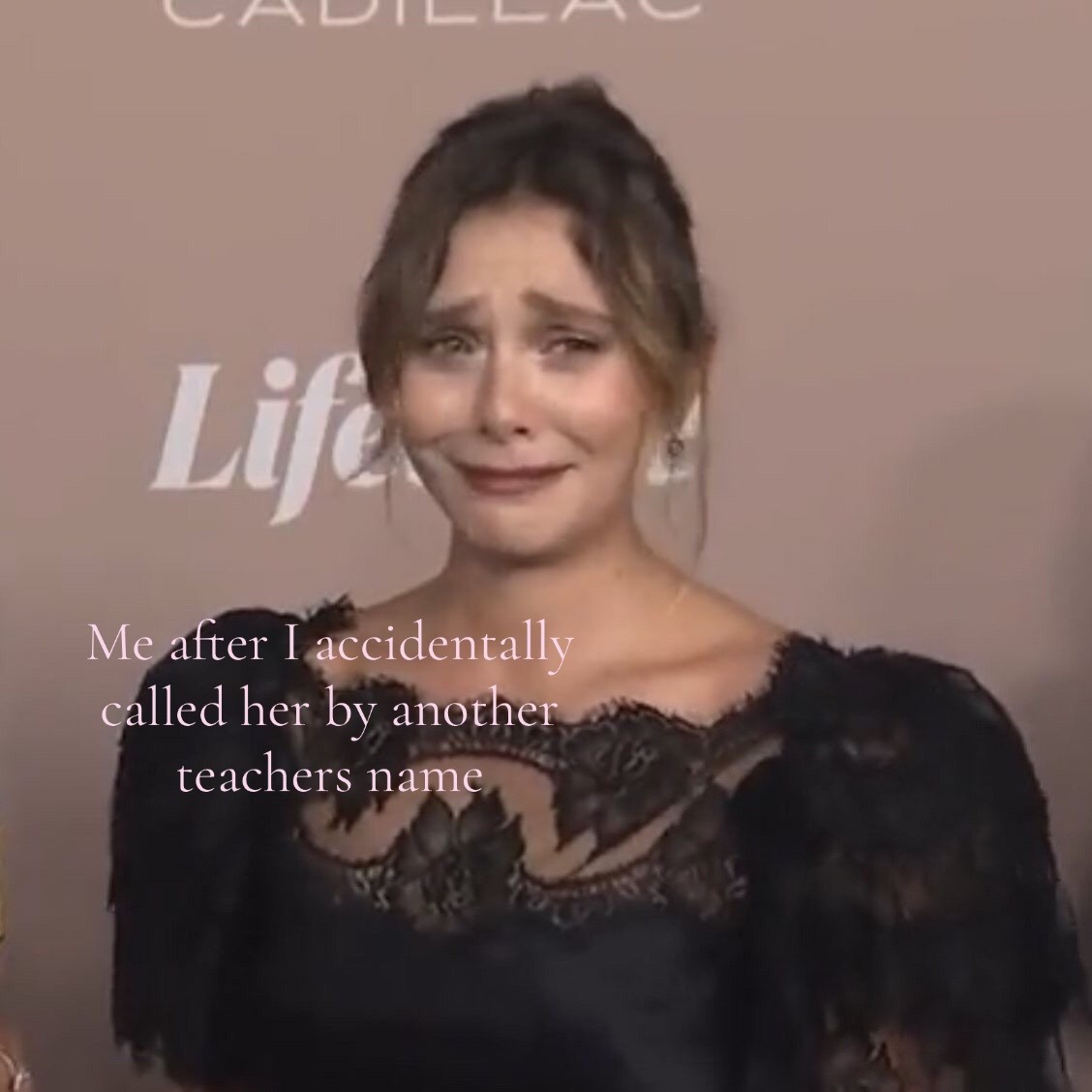@💐