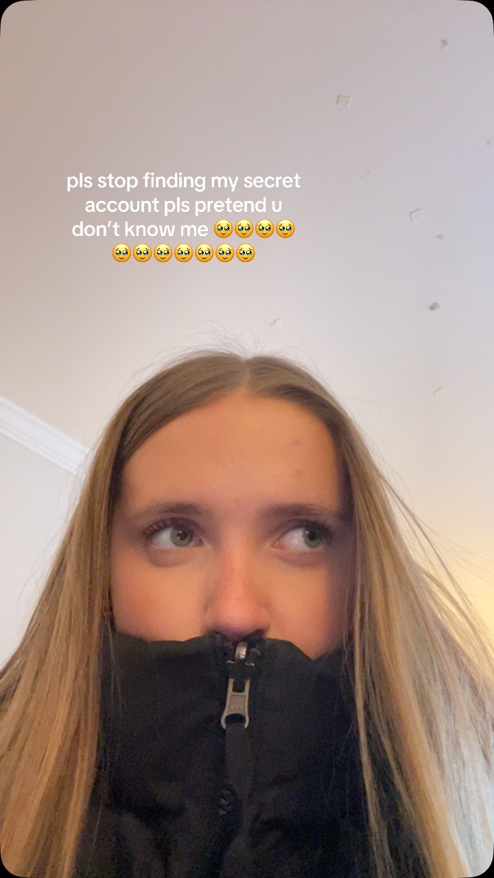 @h 💝