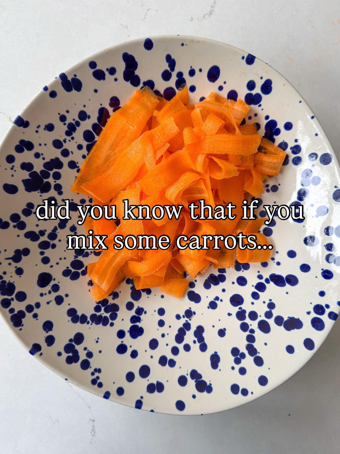 @DoctorBowl EasyHealthy Recipes