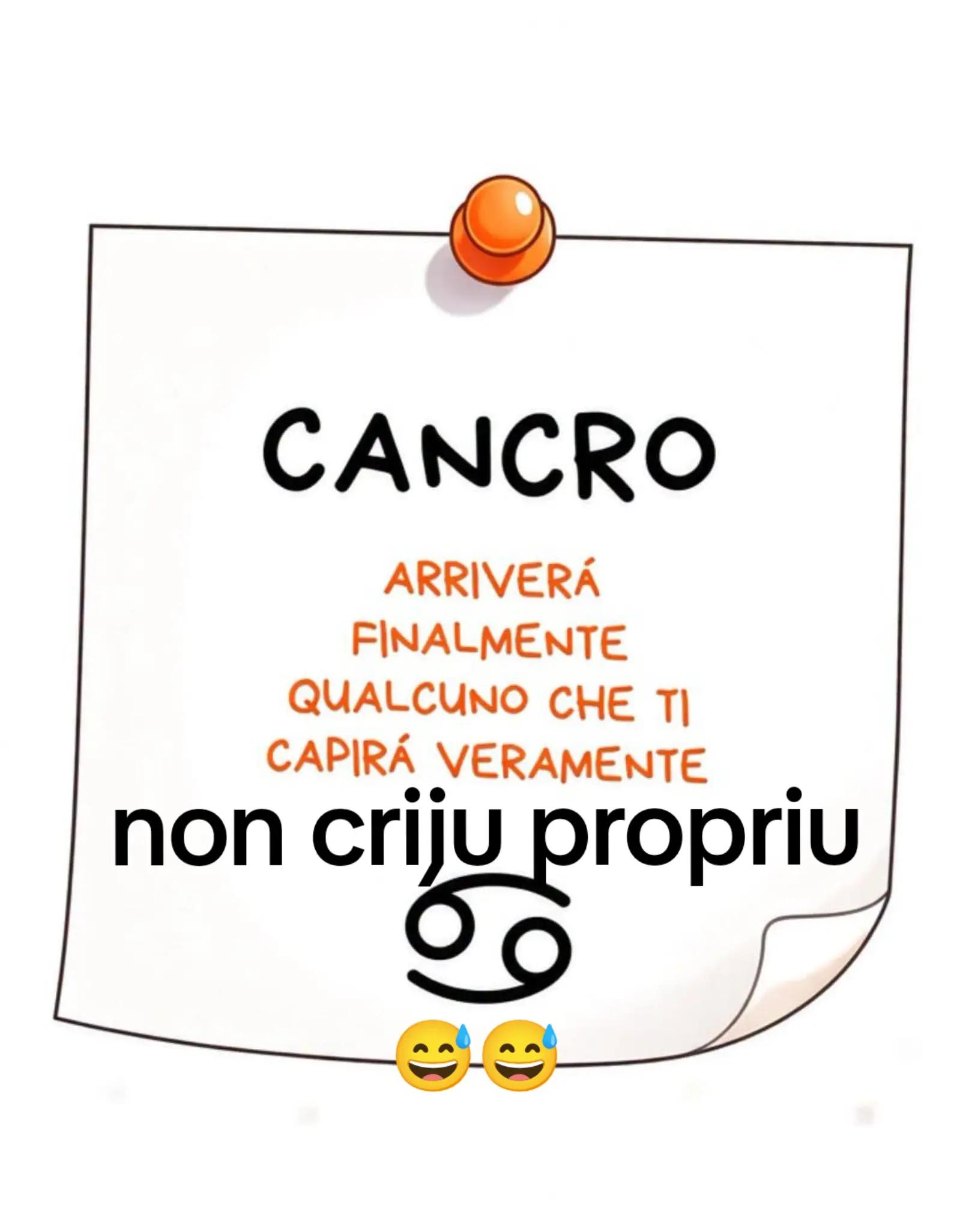 @fortunata apa