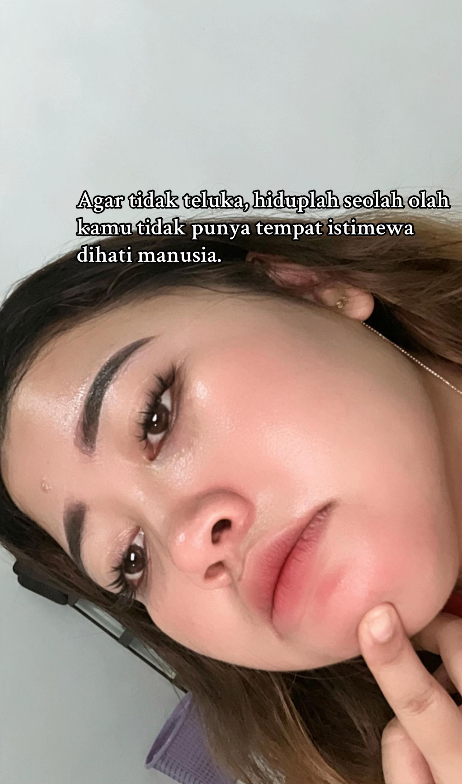 @Lelajugadisini🔎🫣