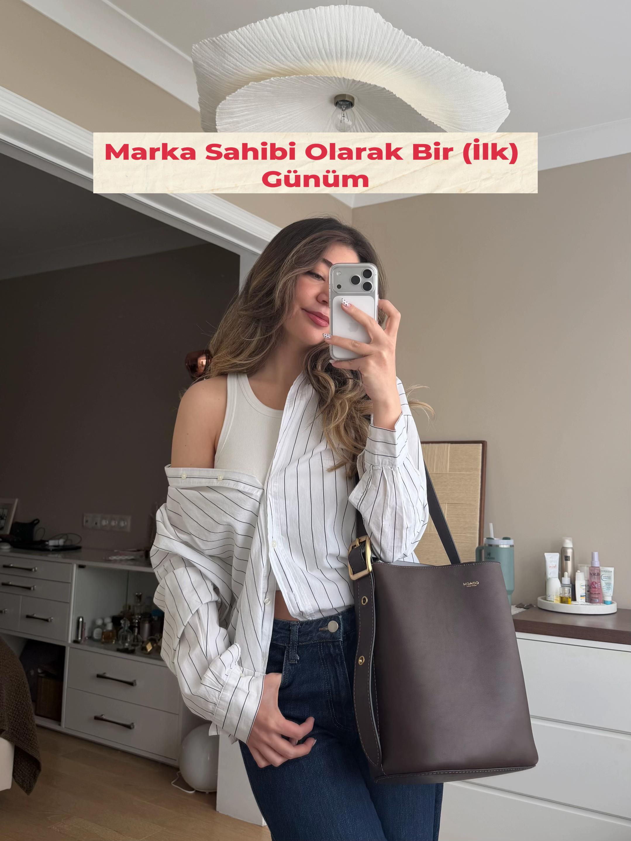 @Nermin Özdemir