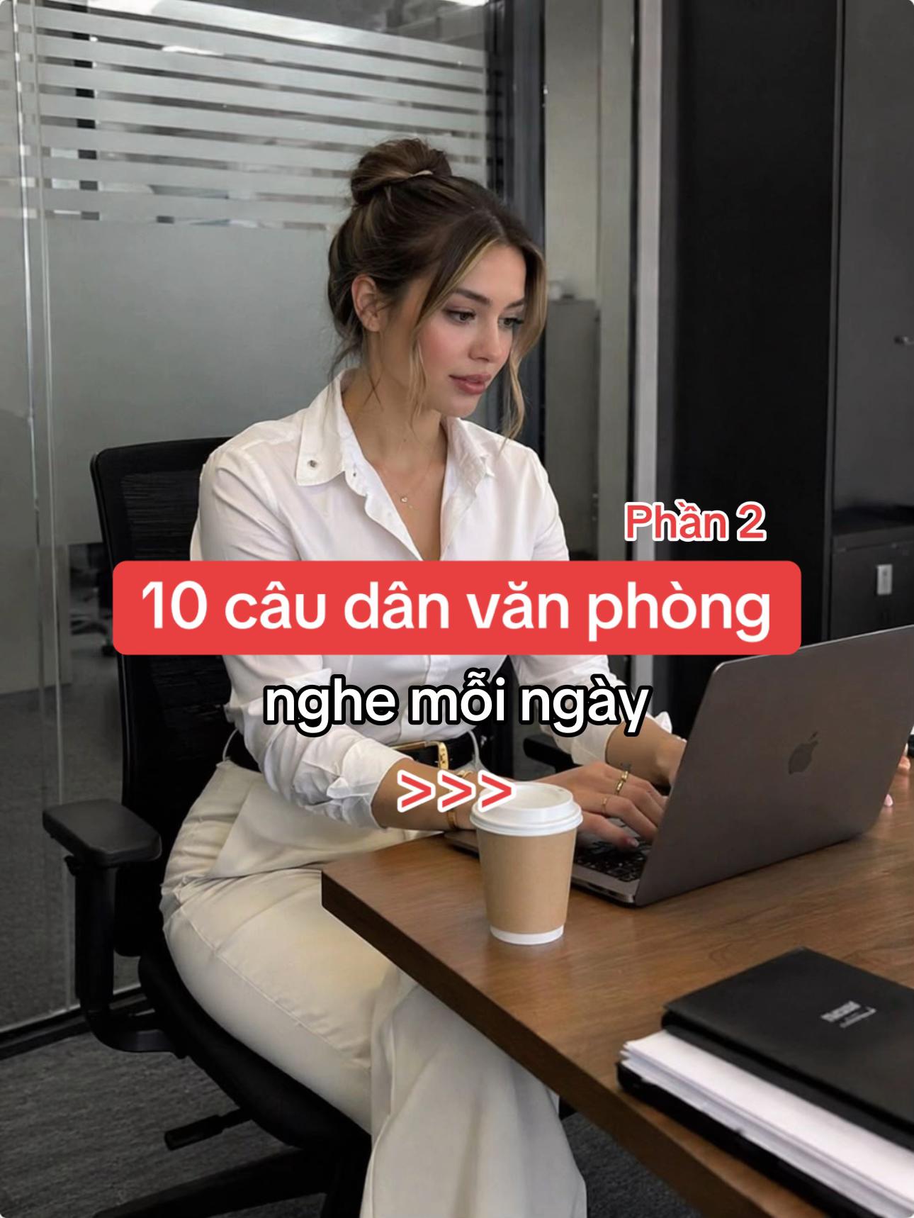 @wallstreetenglishvn