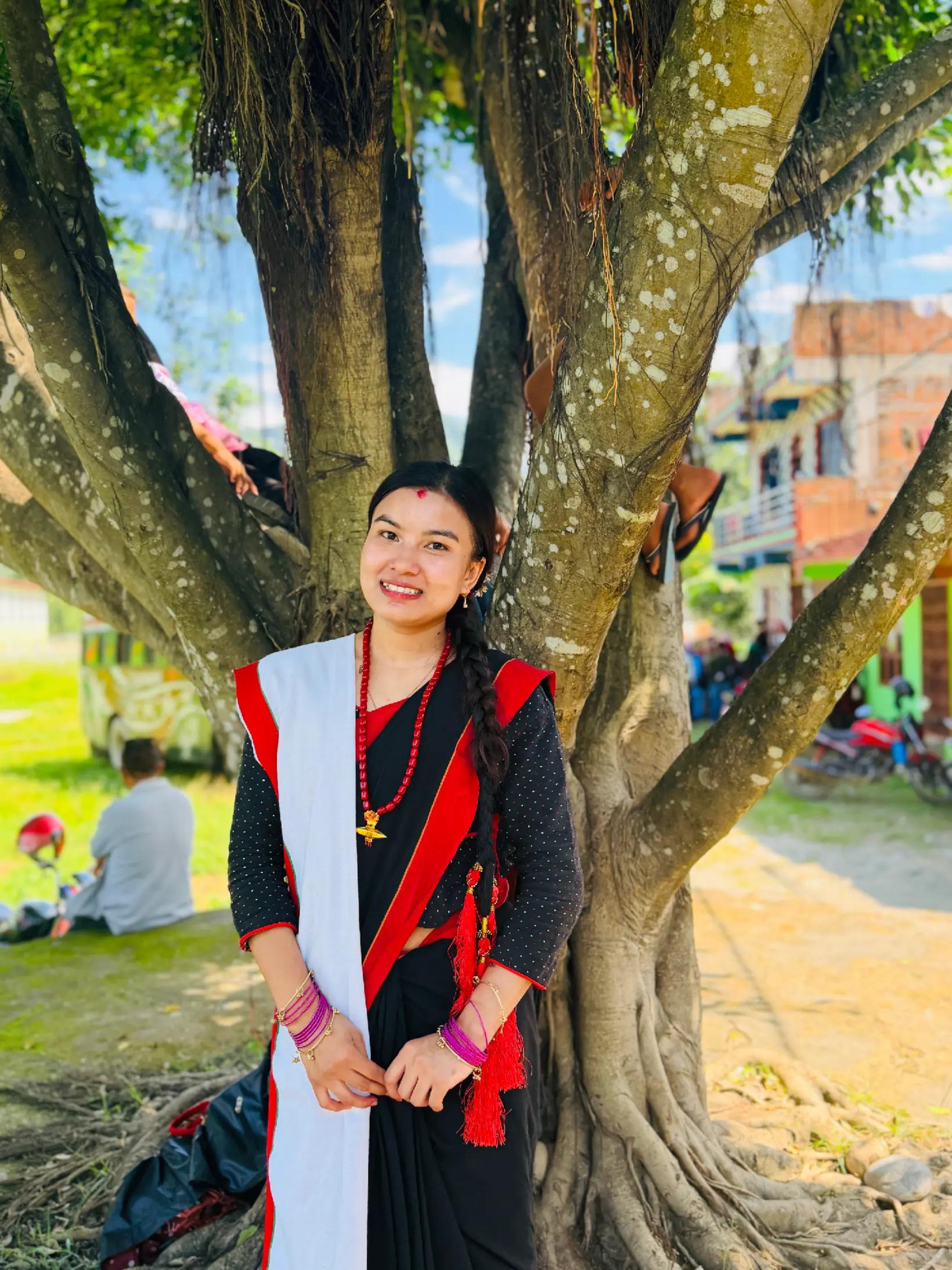 @Manzu🌸❤️