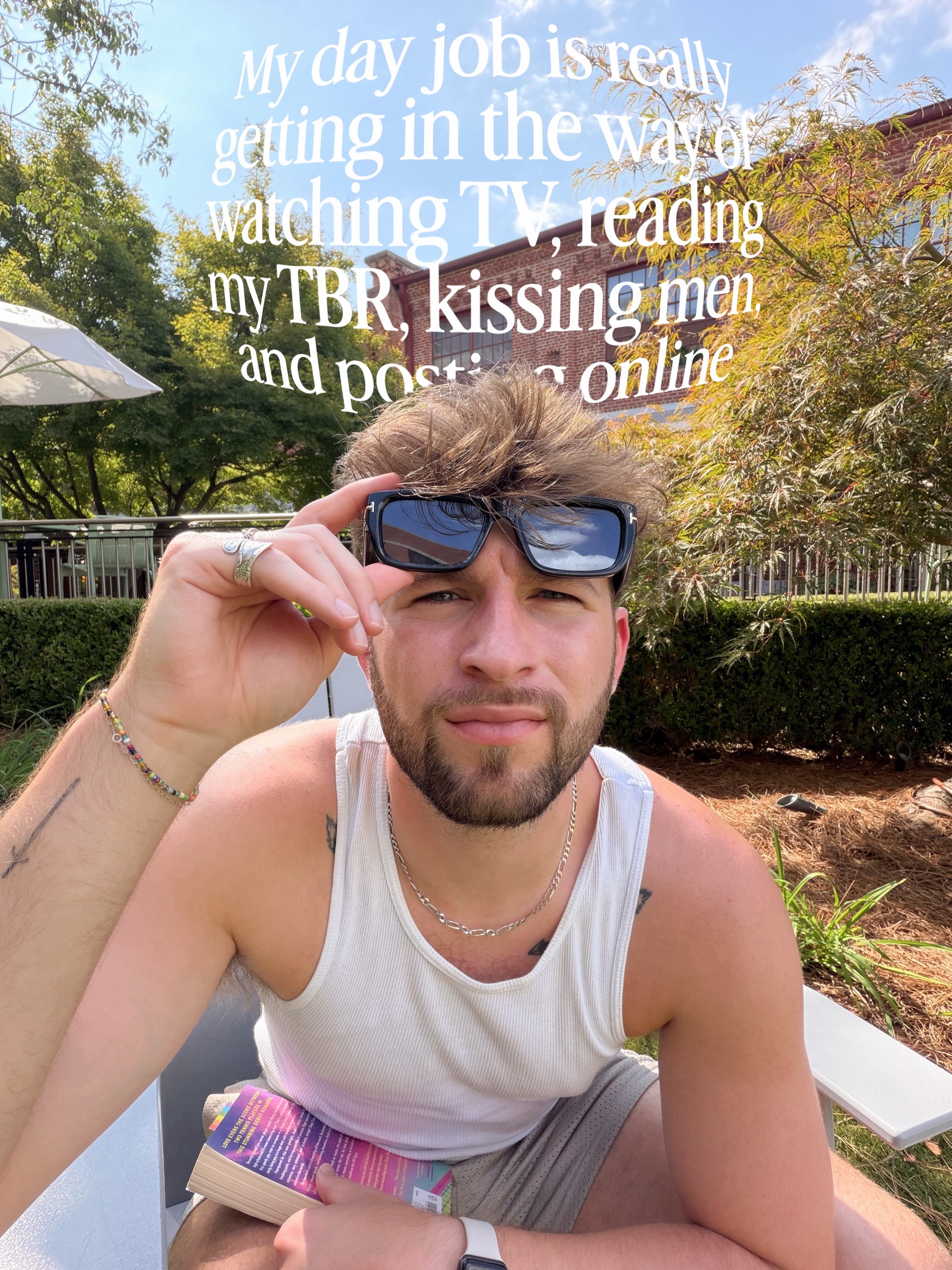 @brocksgaybookshelf