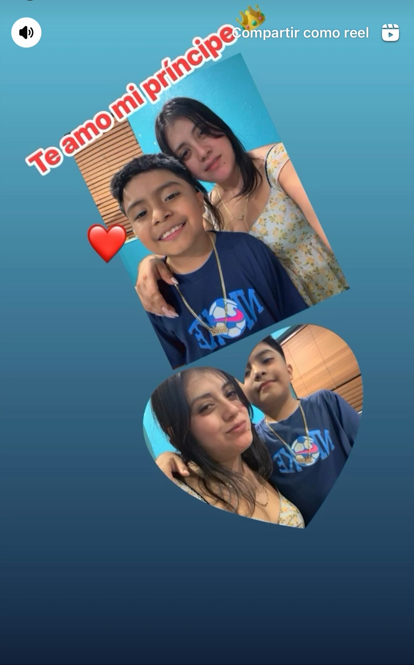 @💕Elida🧚🏻Mendoza💕