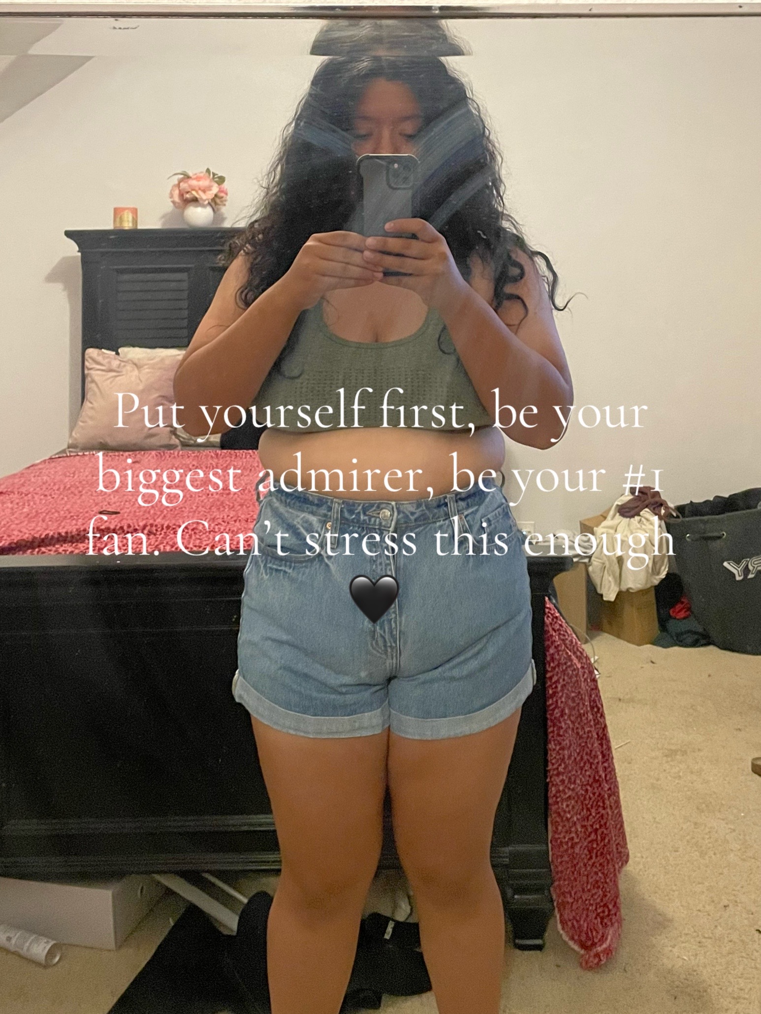 @Samanthasnugget