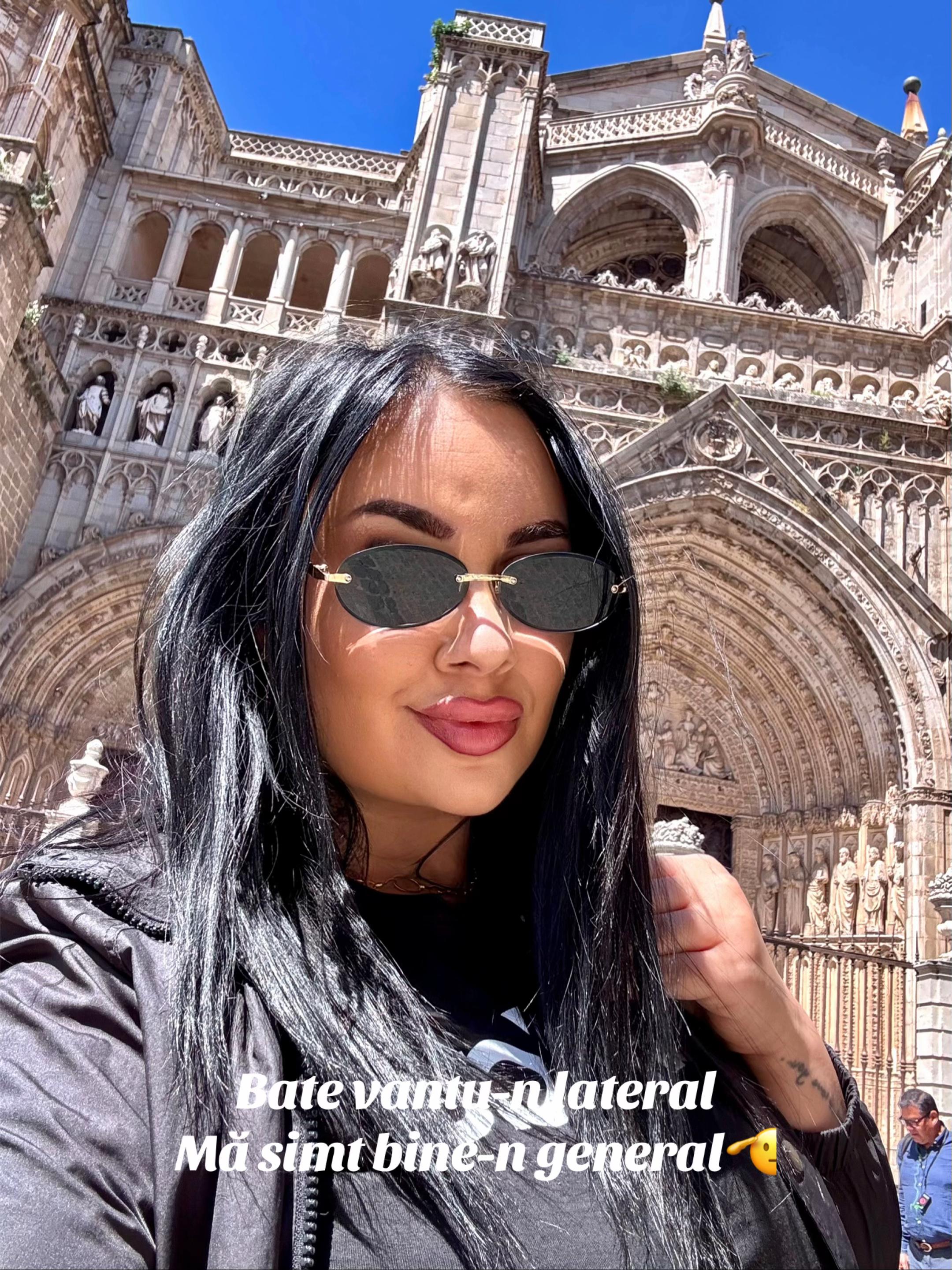 @Adina Geanina