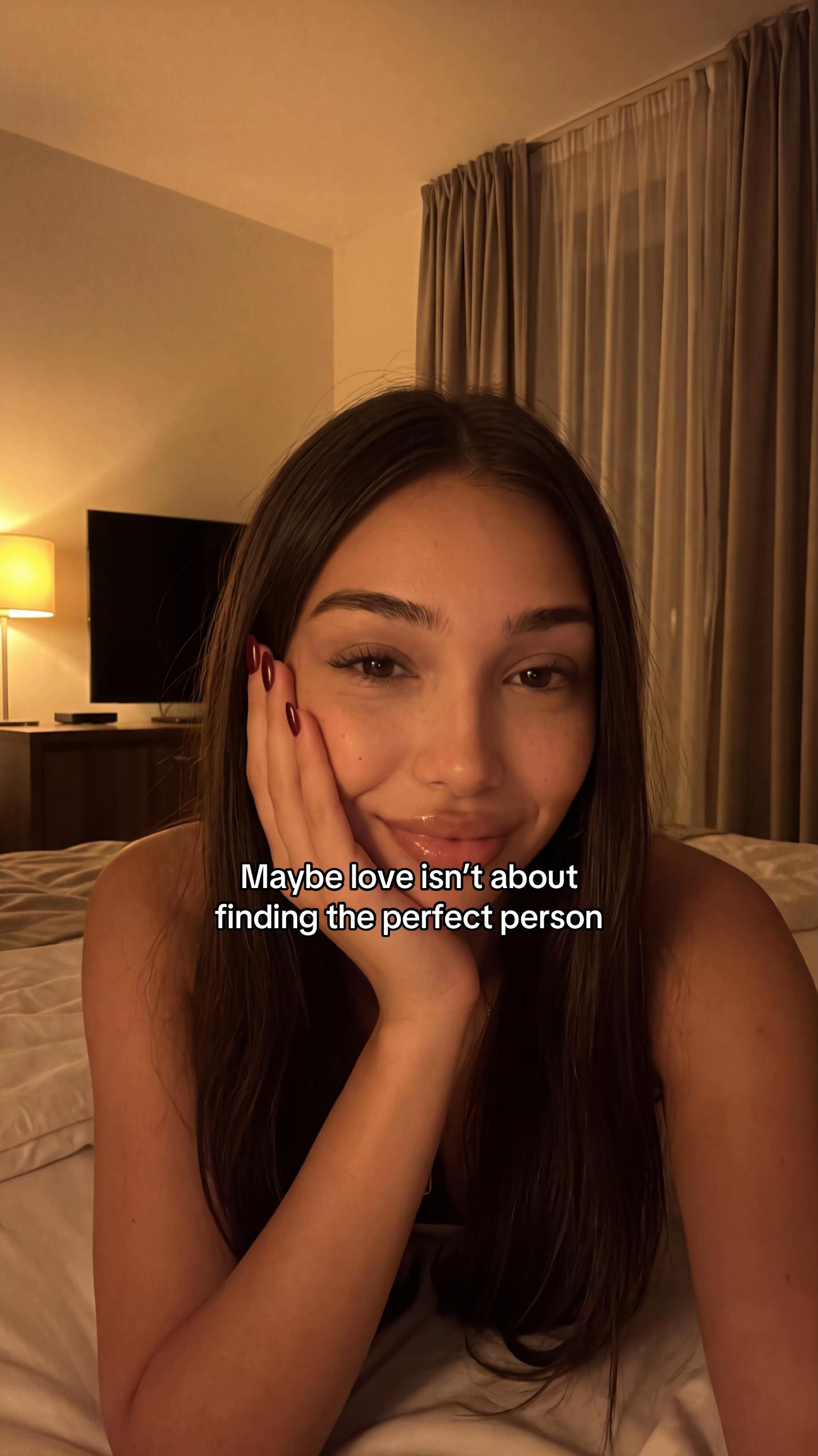 @elinsdailylife