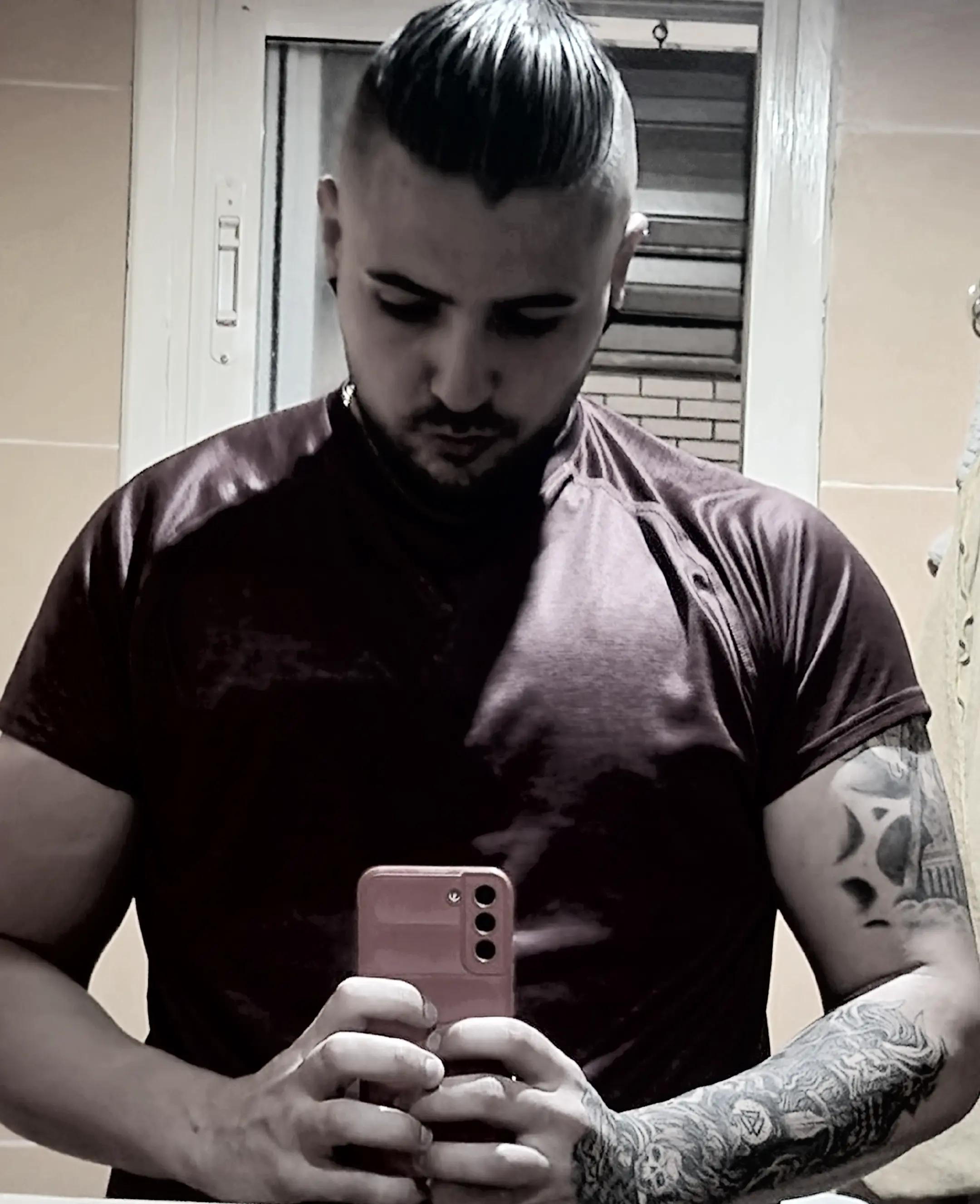 @JoseMena...