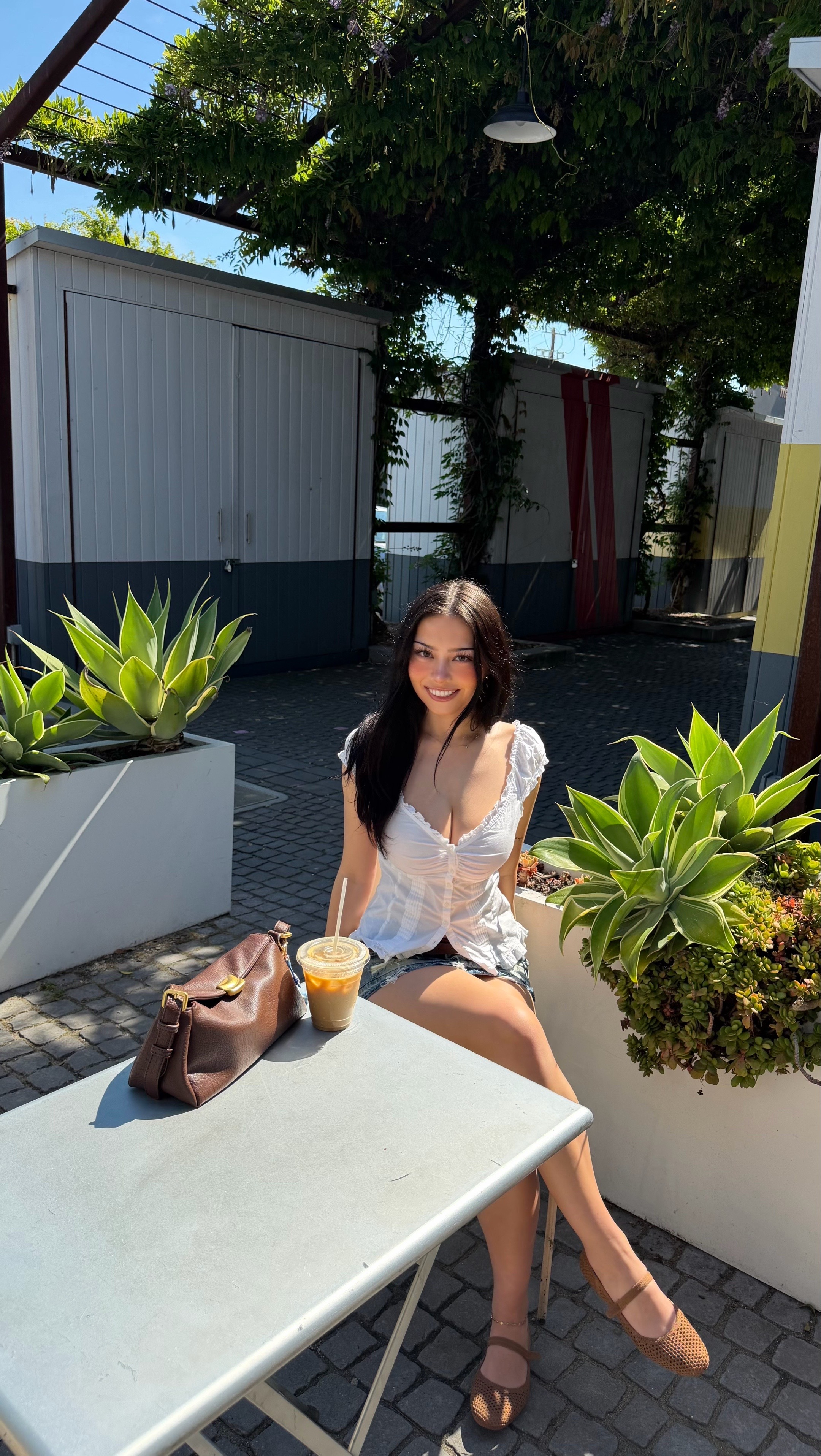 @isabazel.k