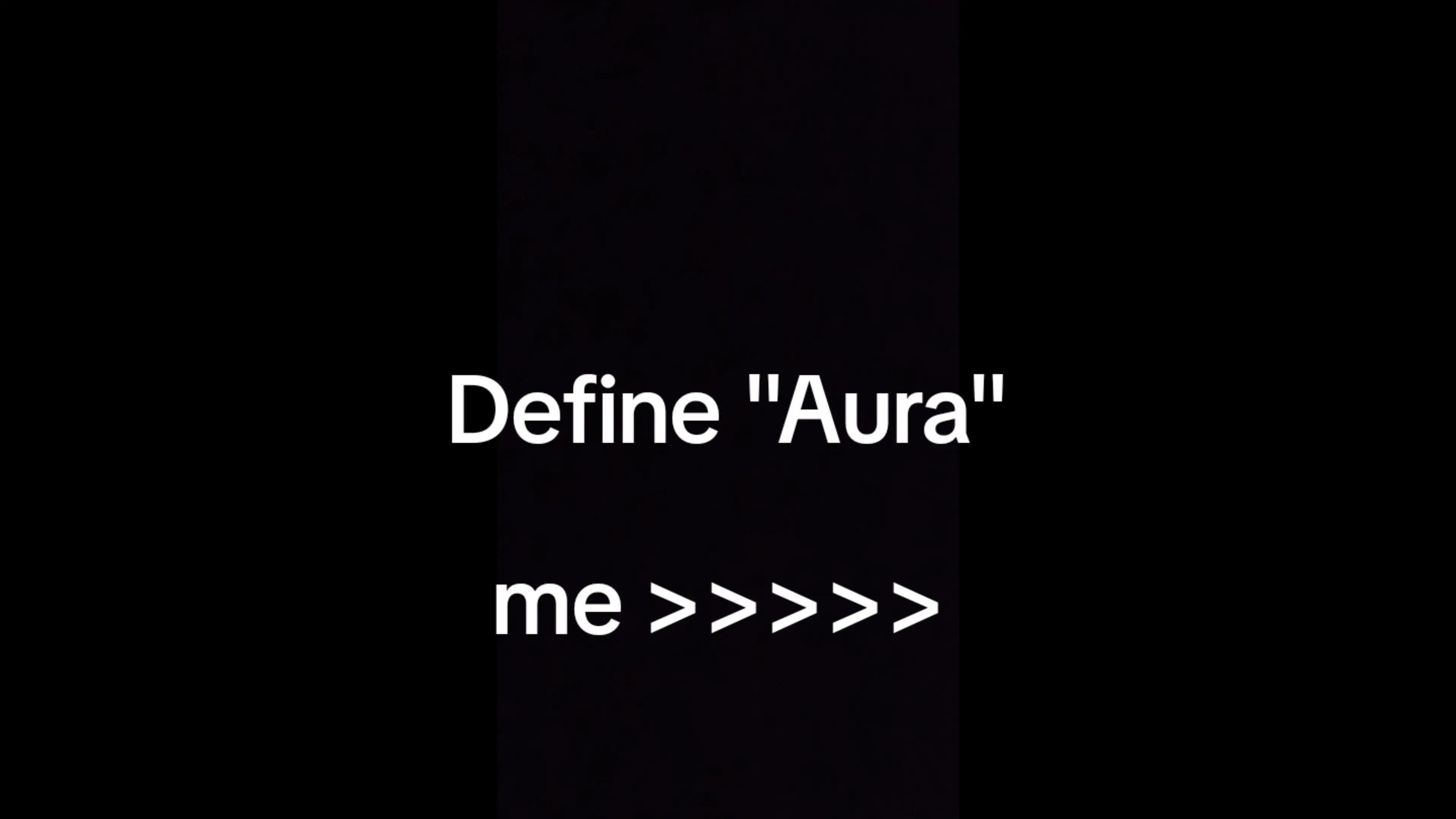@mugiwara_ya