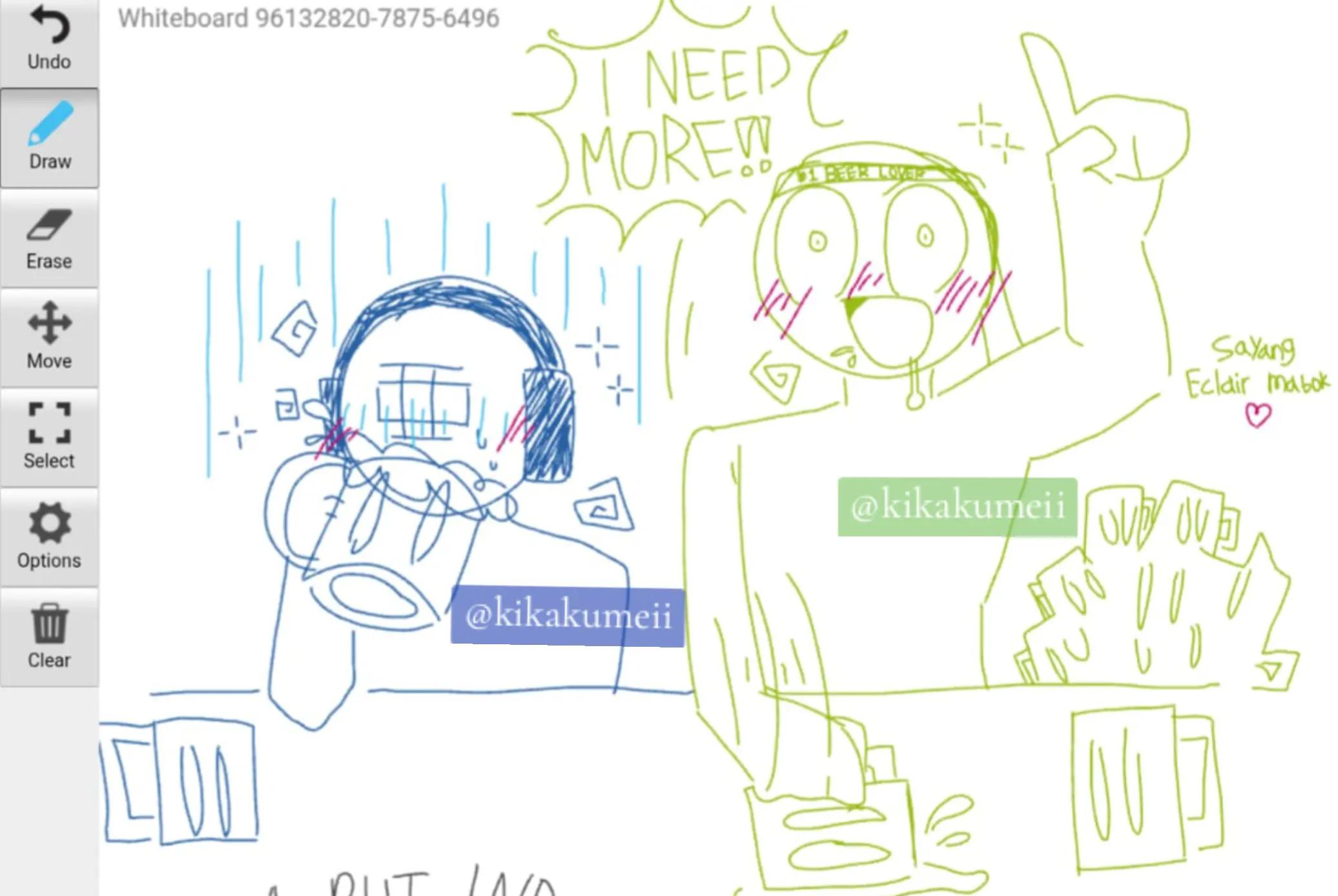 @𝐊 ♱ 𝐊 𝐀 [#1 zyoily_ licker]