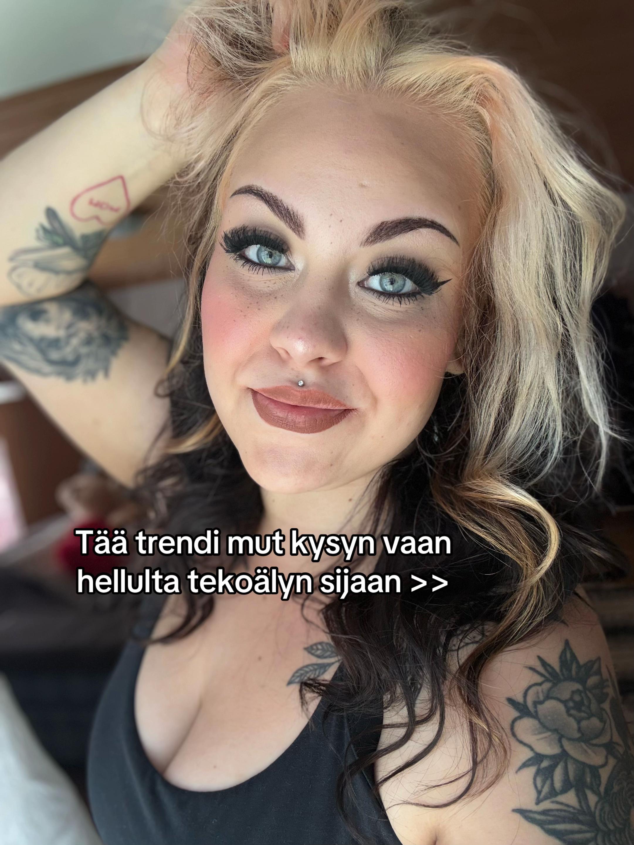 @Nea