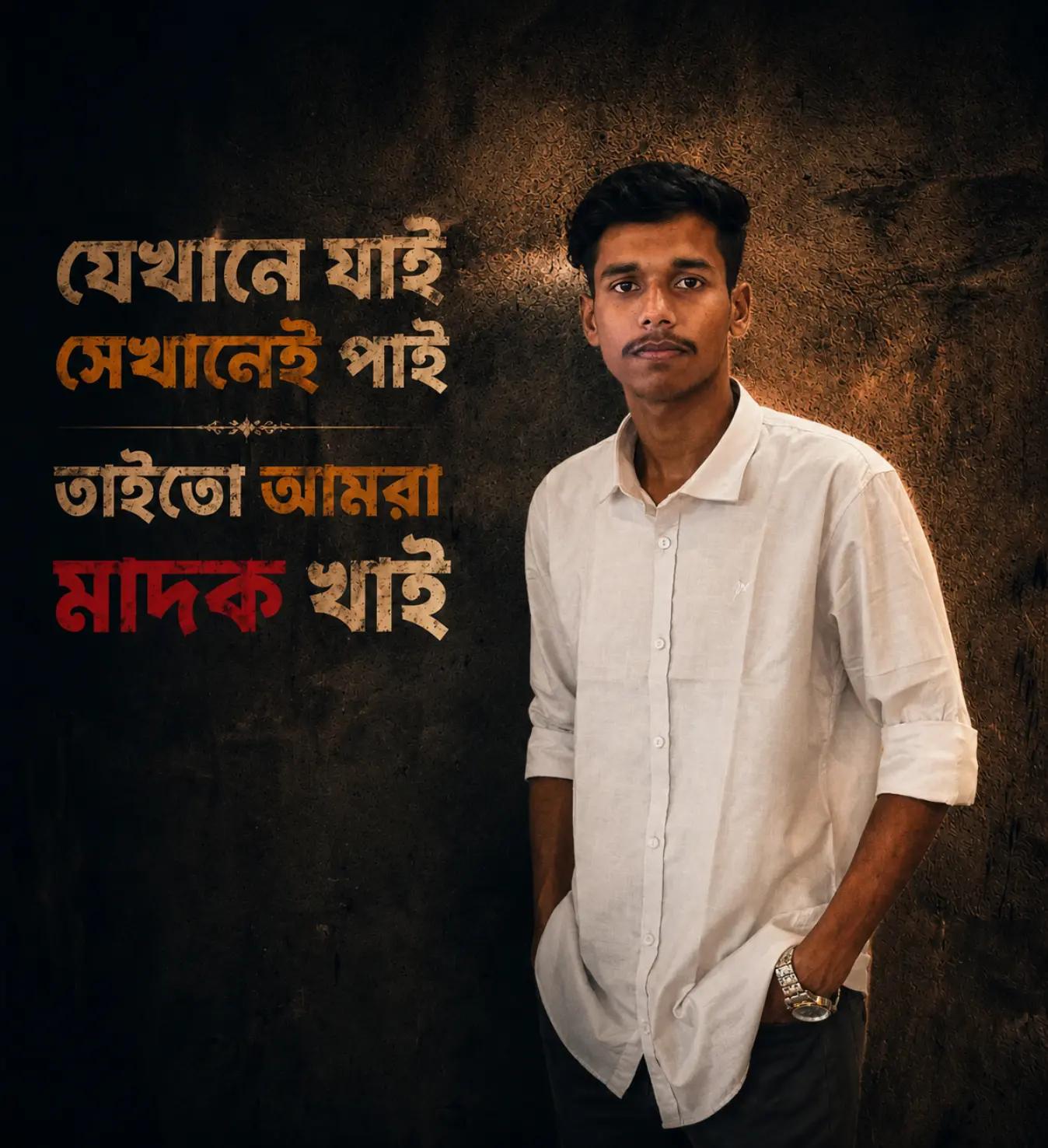 @আল মদিনা শপ