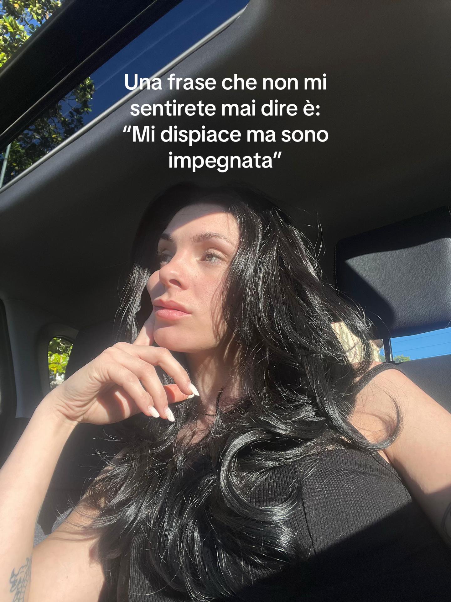 @j.a.n.e___2.0