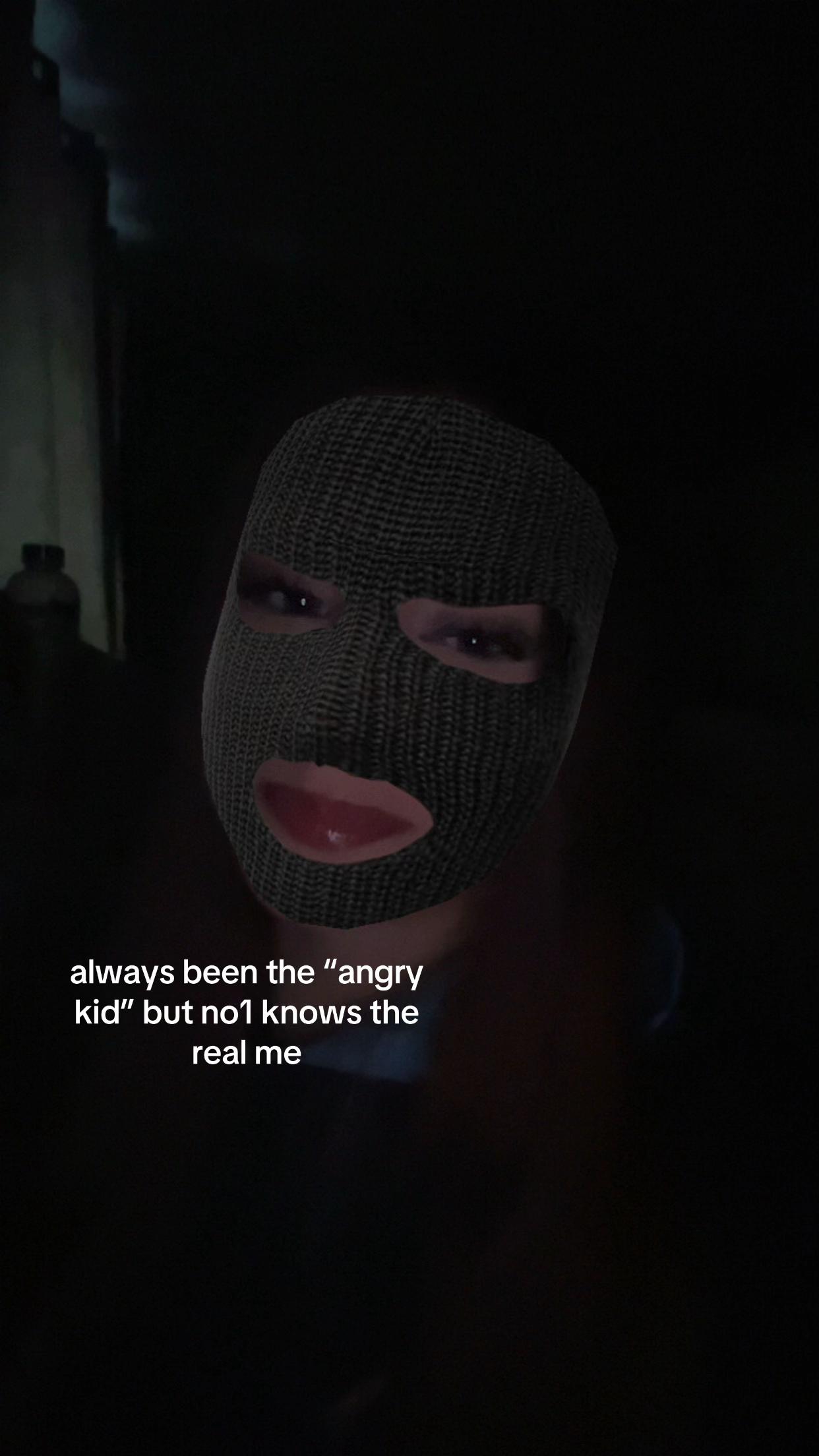 @🧸ྀིྀི
