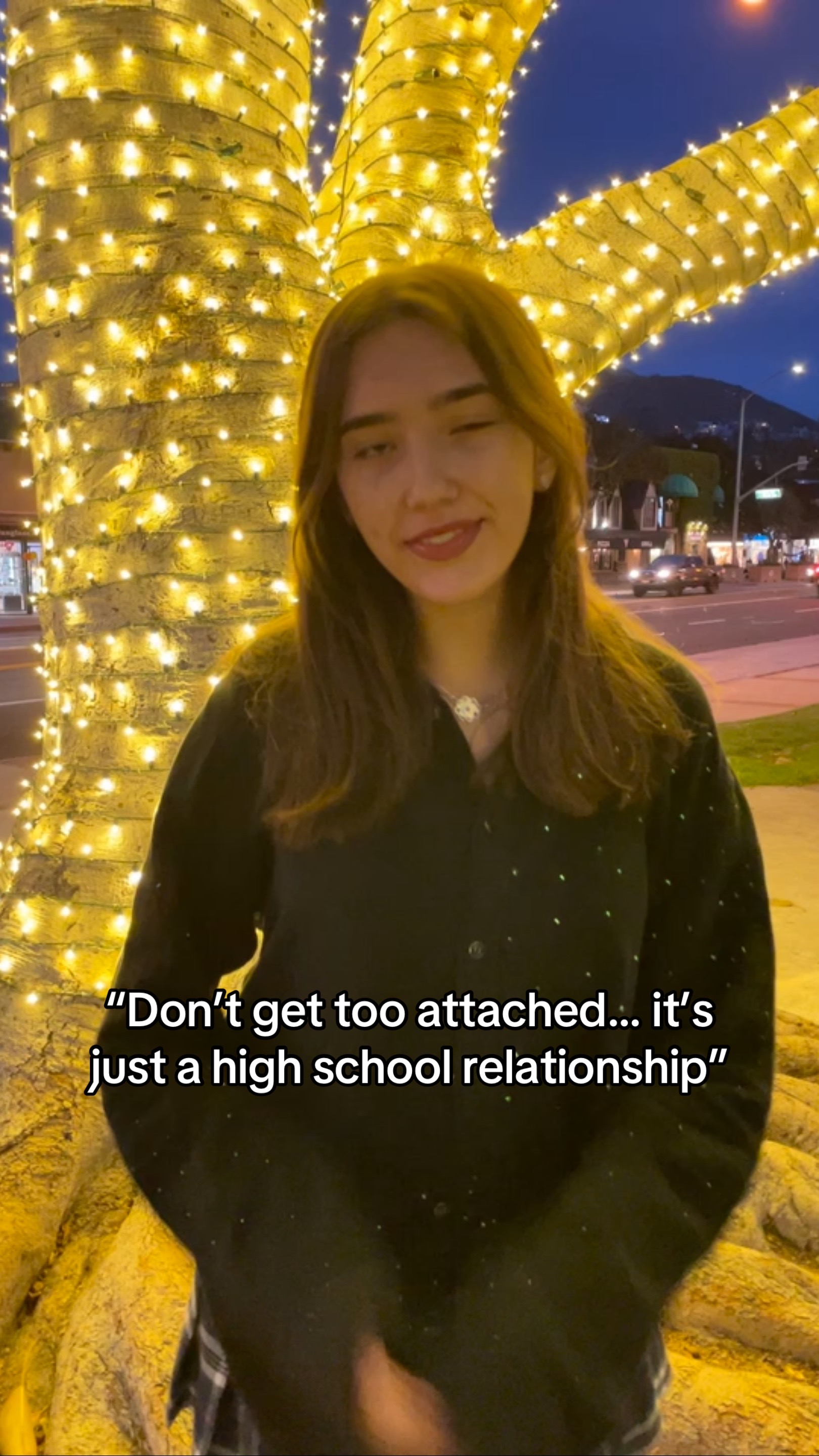 @Isabelle Gillies