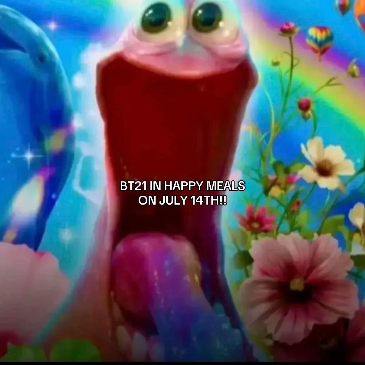 @mvjscae𓍢ִ໋🌷͙֒ ⁷