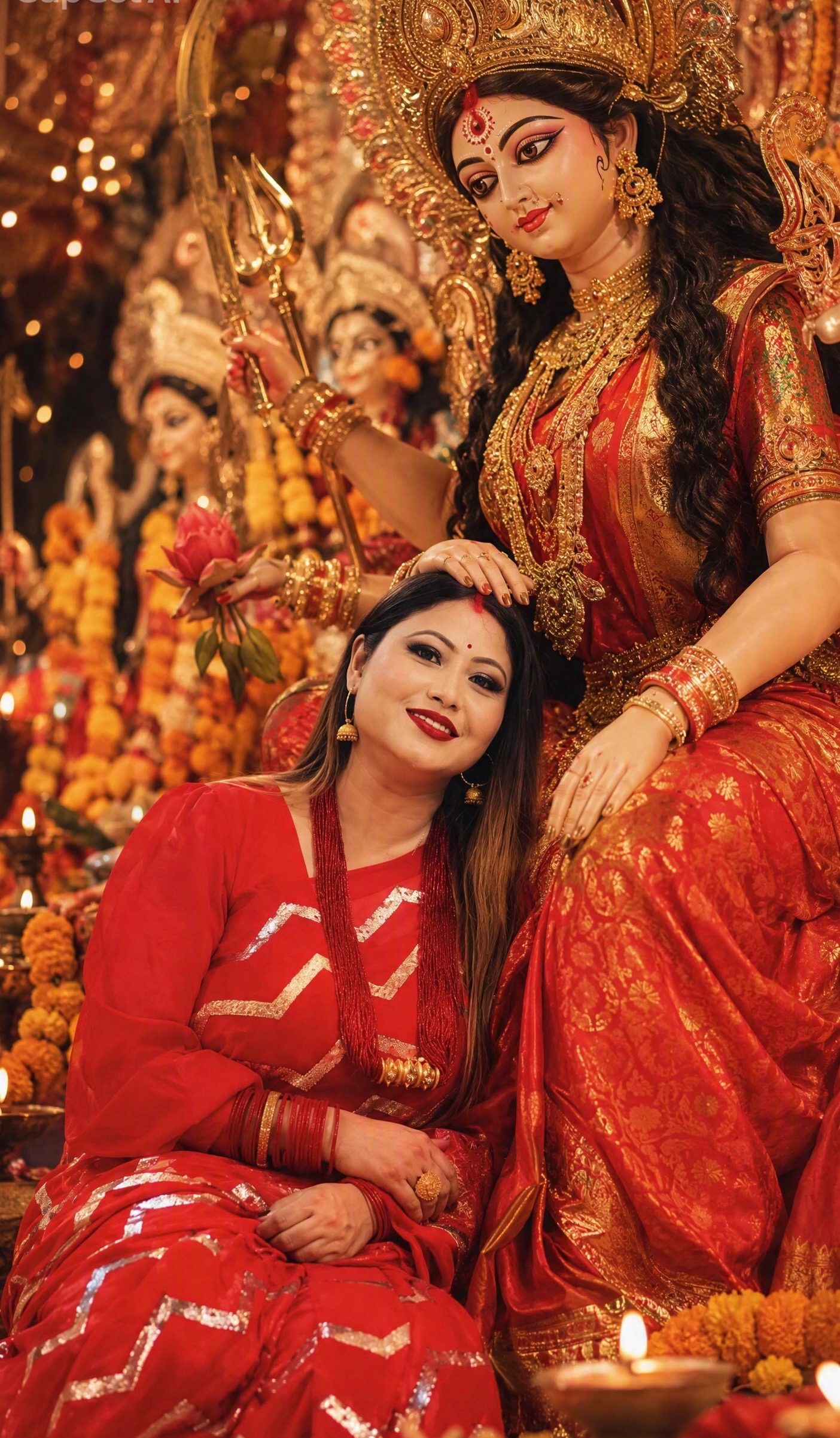 @sweta_rijal🦋