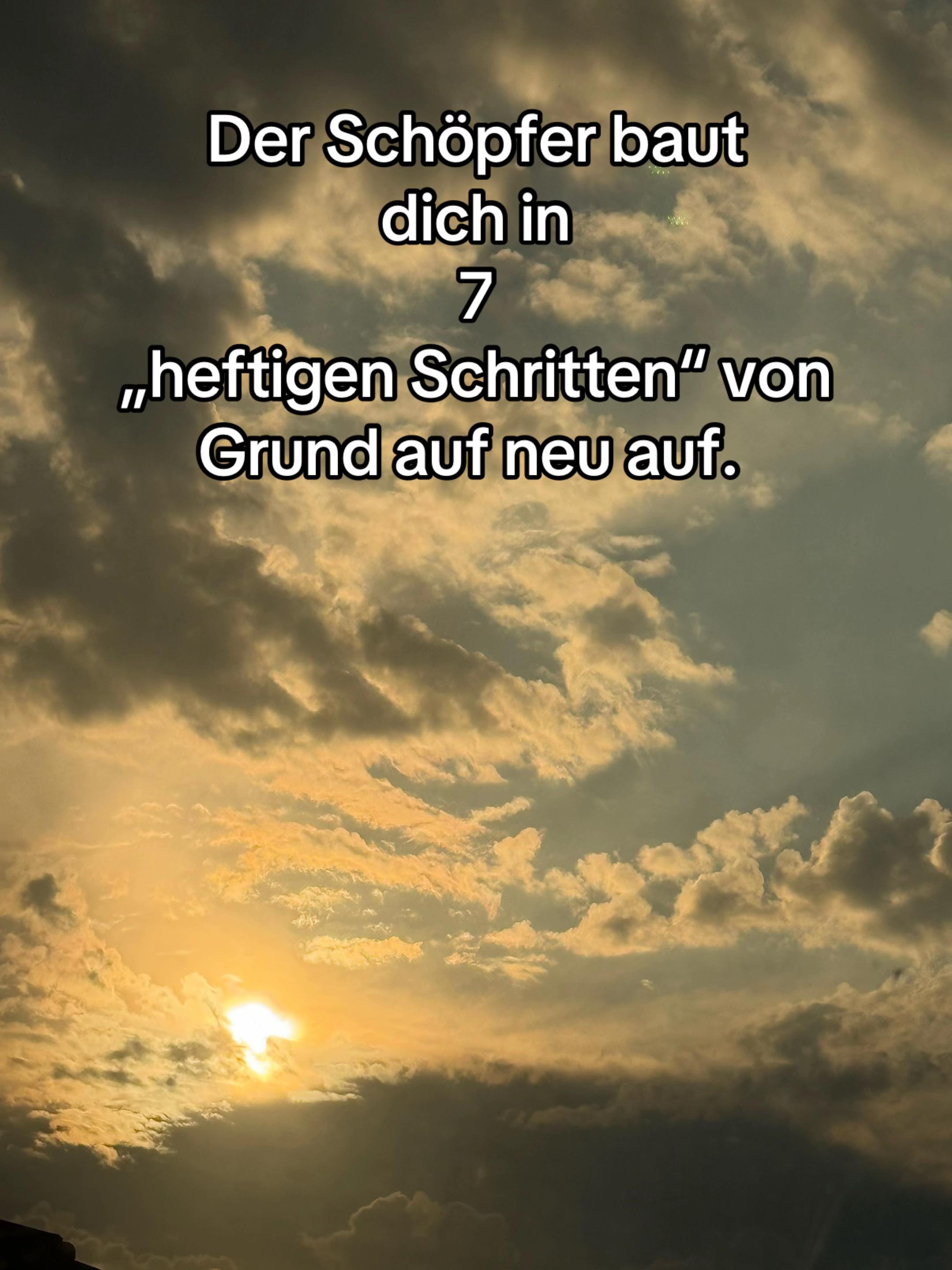 @ÉrmanTheFuture