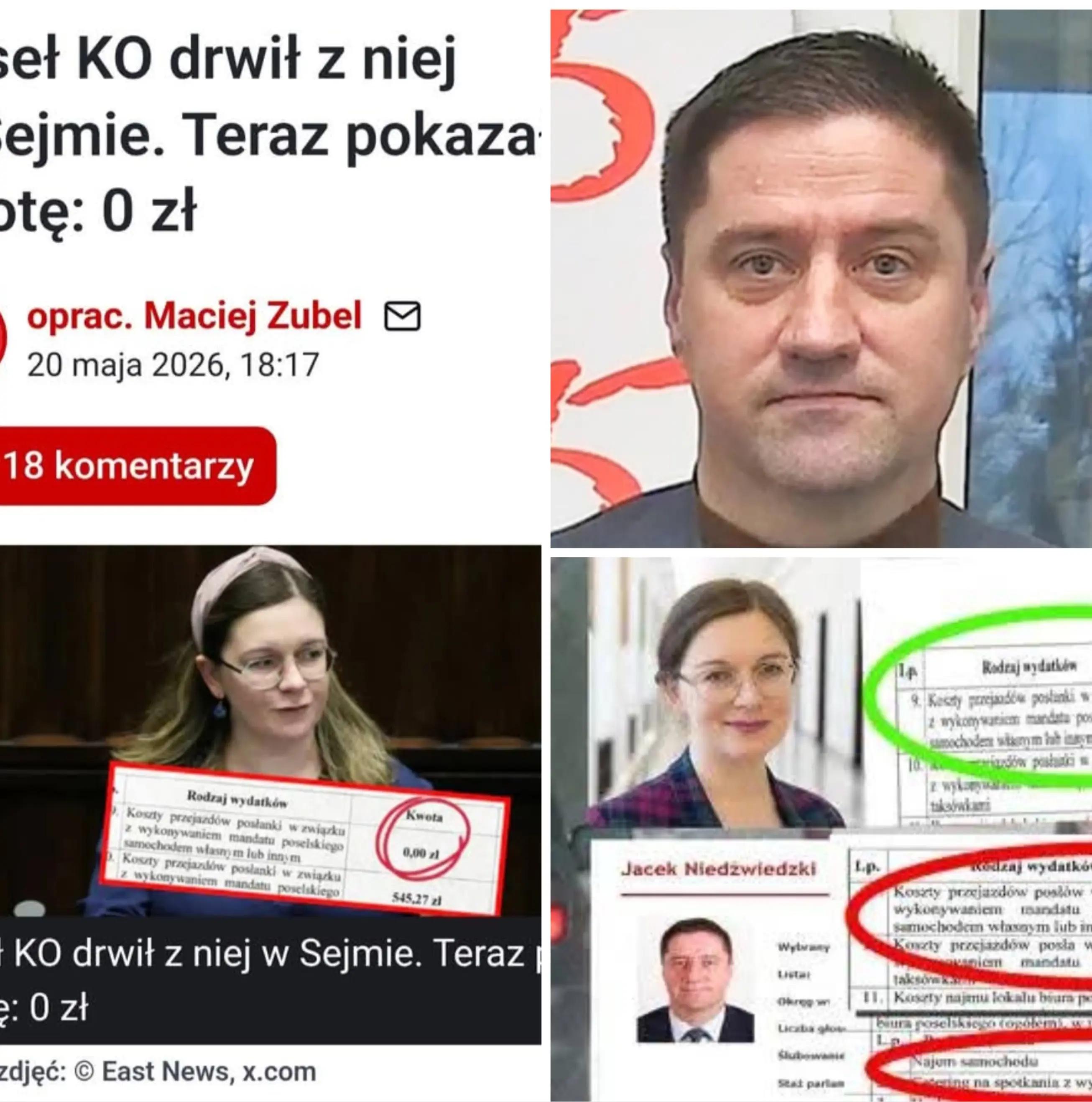 @Jarek Jakimowicz