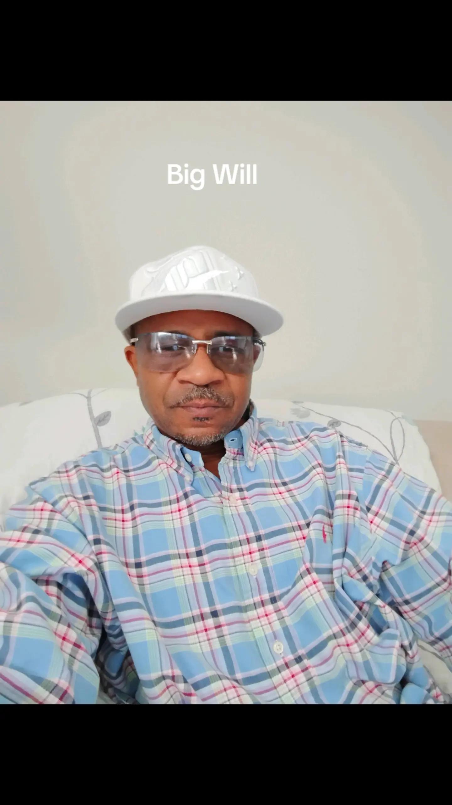 @BigWillieC2