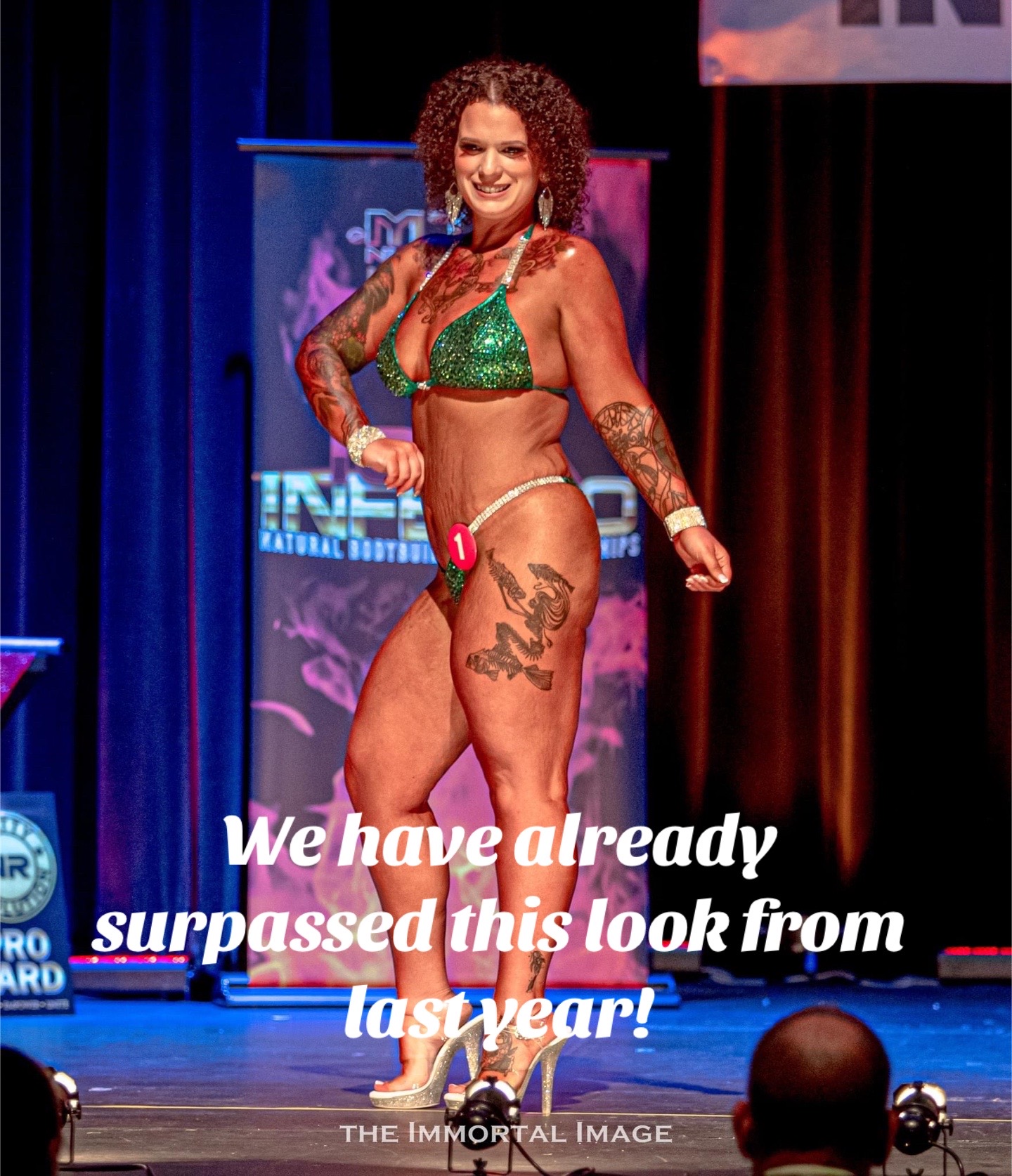 @HunnieB