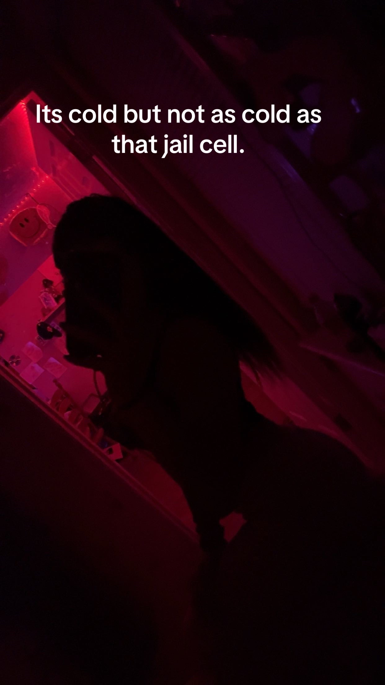 @Kenzie💋