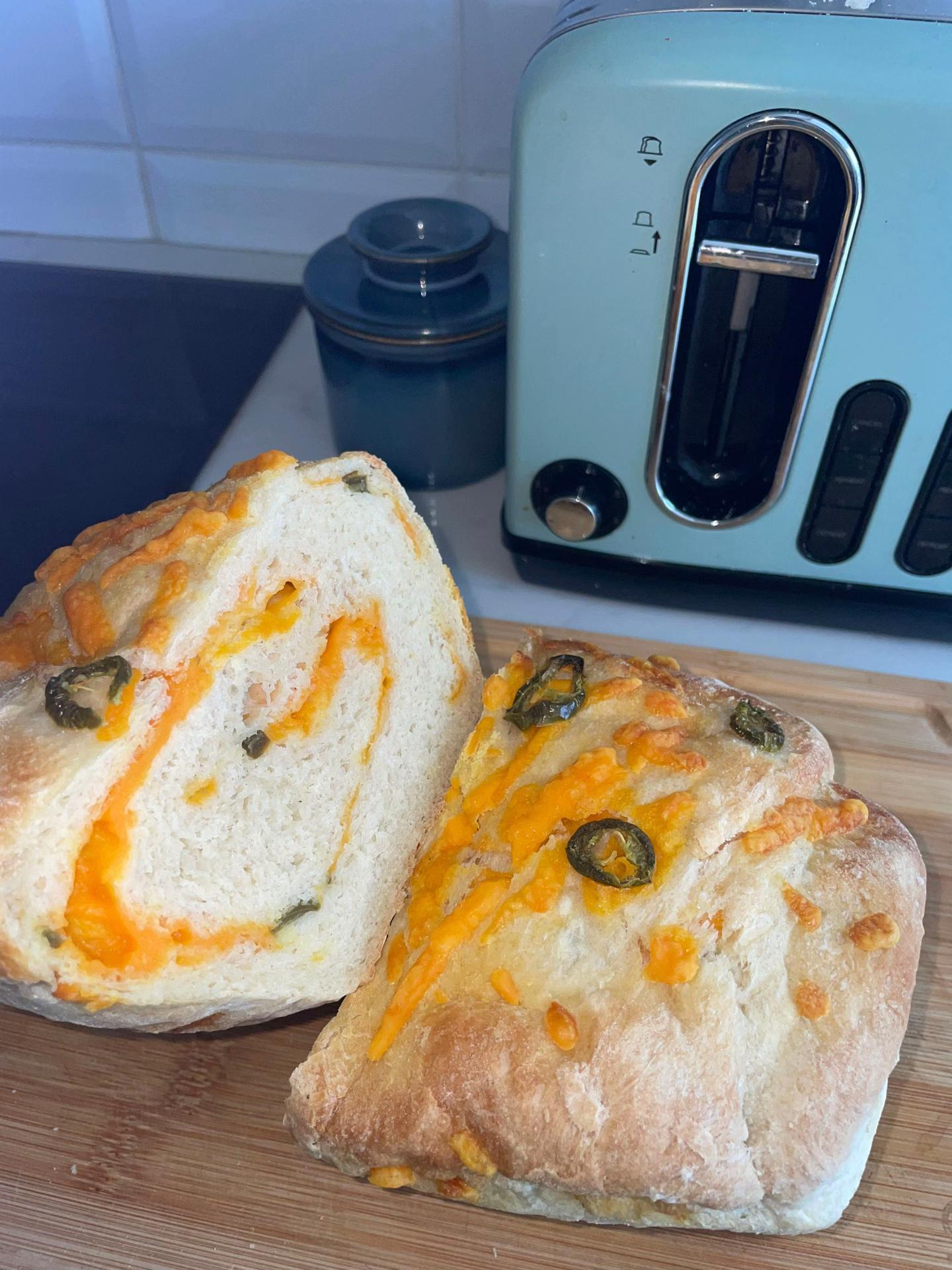 @BigFoodSmolKitchen
