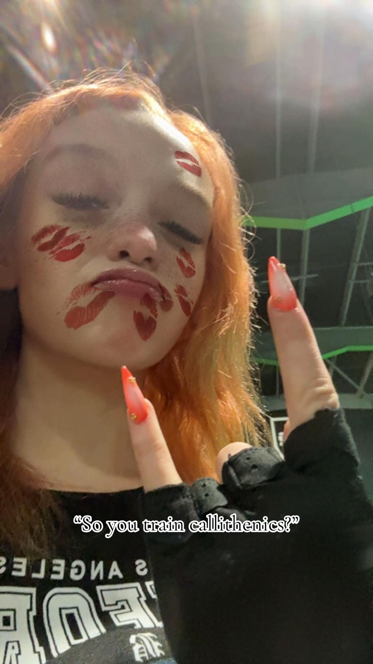 @lxo.16x