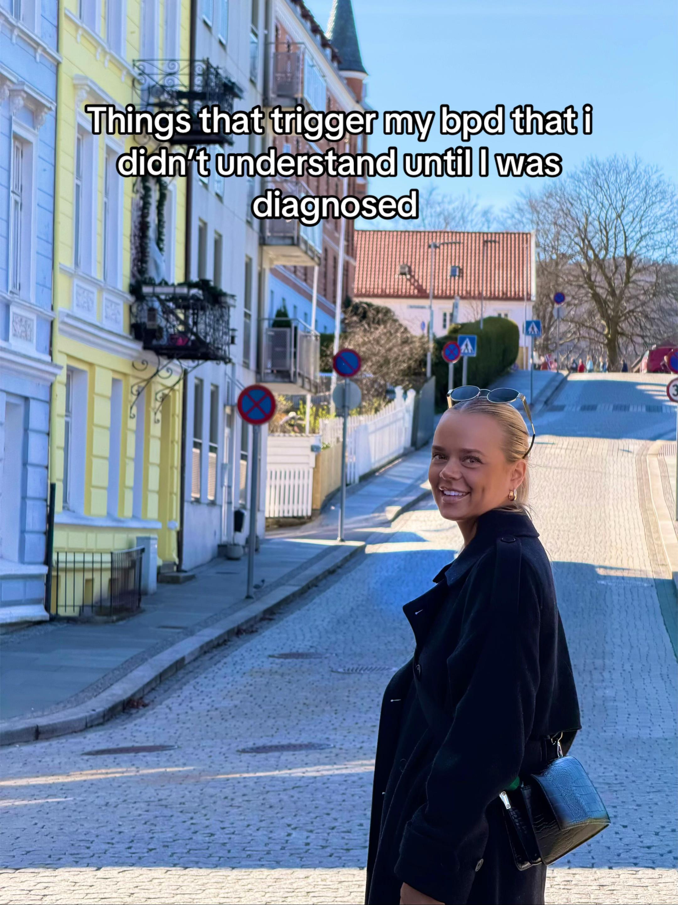 @Maren Andrea🤍☁️🧸
