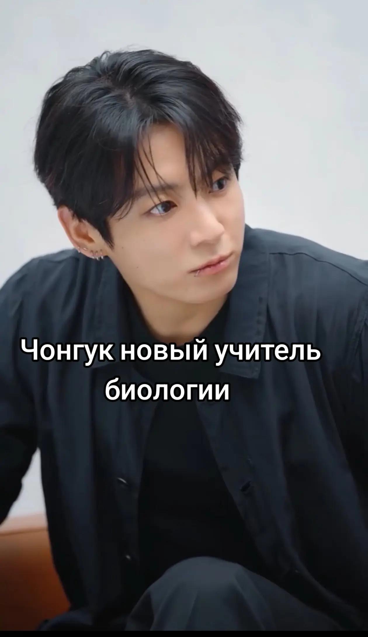 @moon and sun