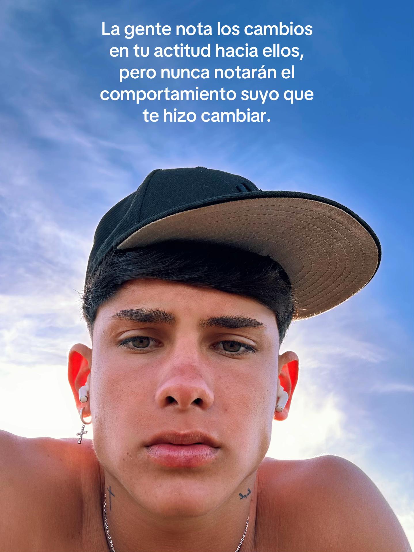 @Jere Galietta