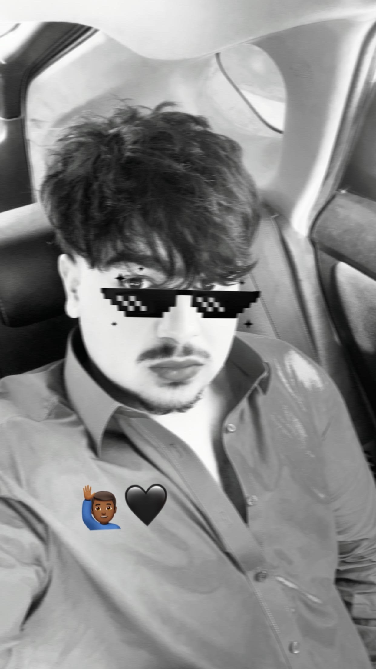 @🫀ړنګ کـــ🖤ـــو چـــ😌ـــی🦅