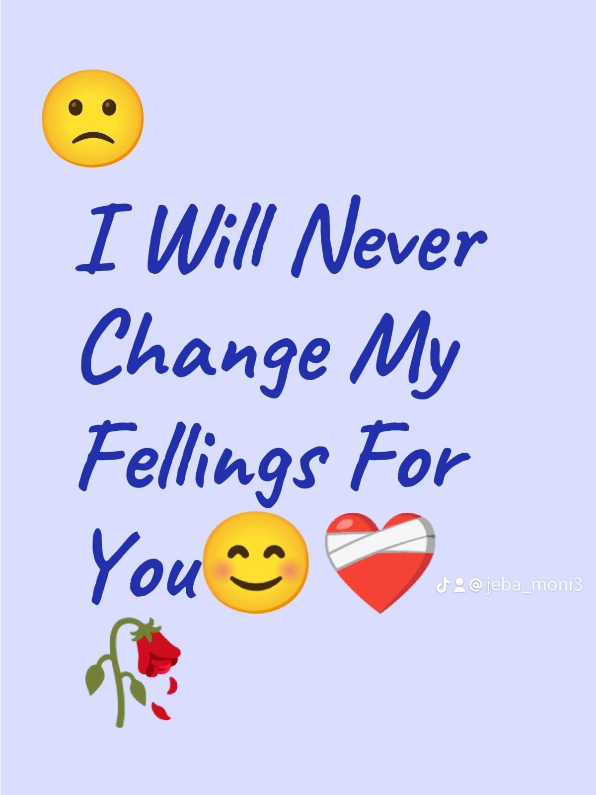 @💕Jeba💞Moni///💕