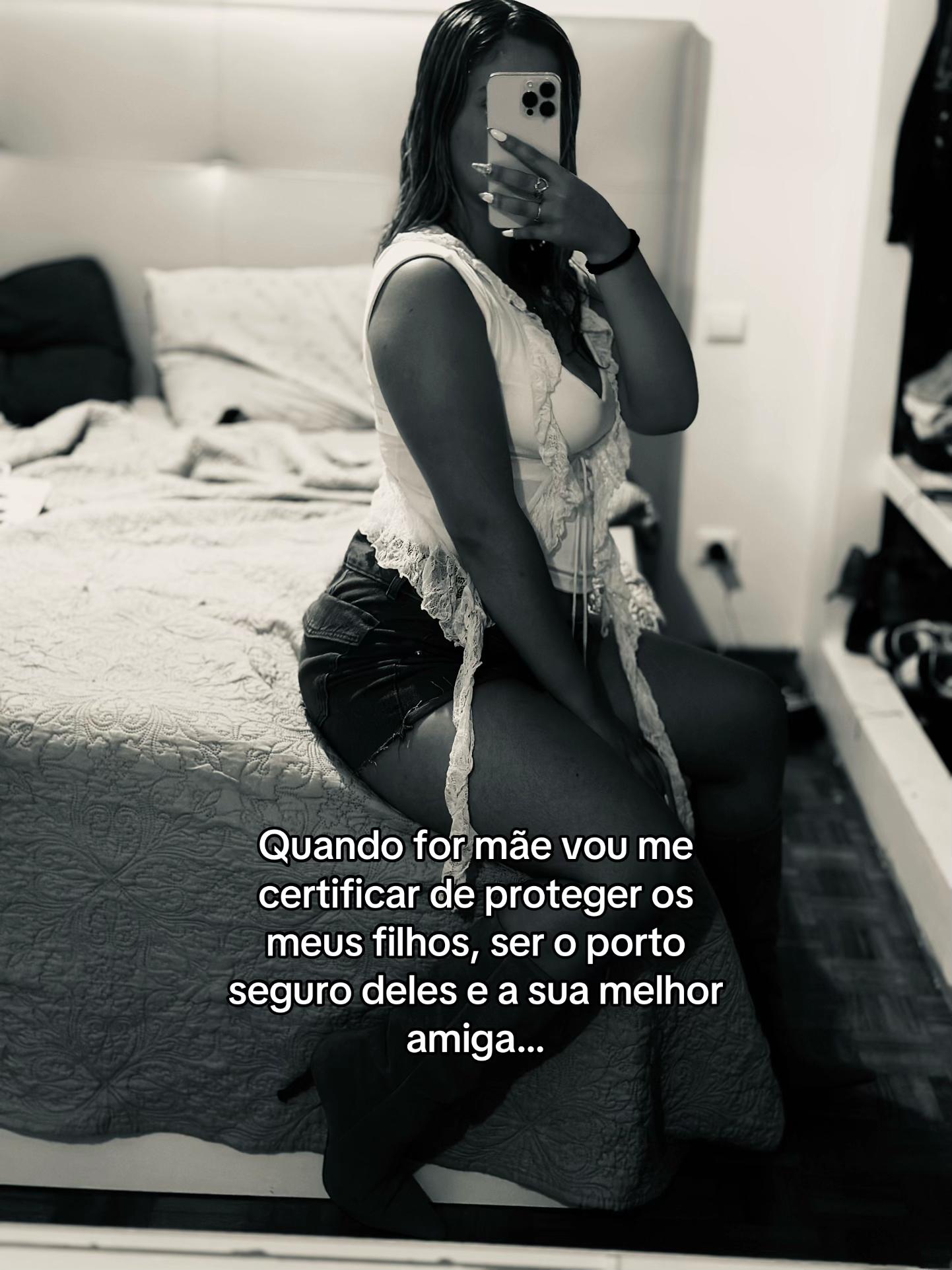 @Jessiii 🌸