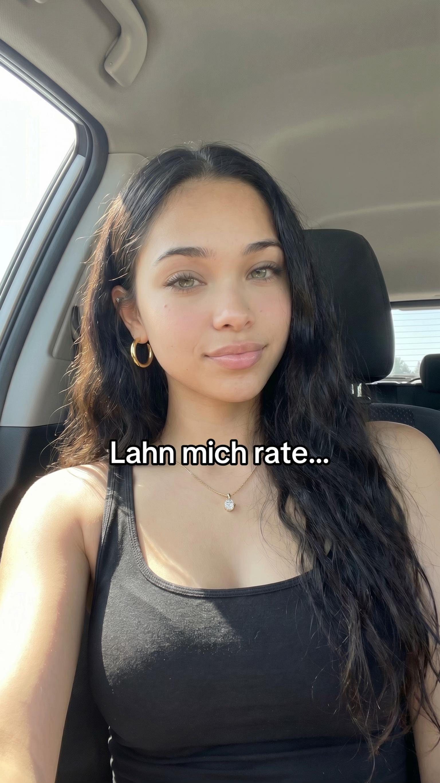 @Lunaaaaa