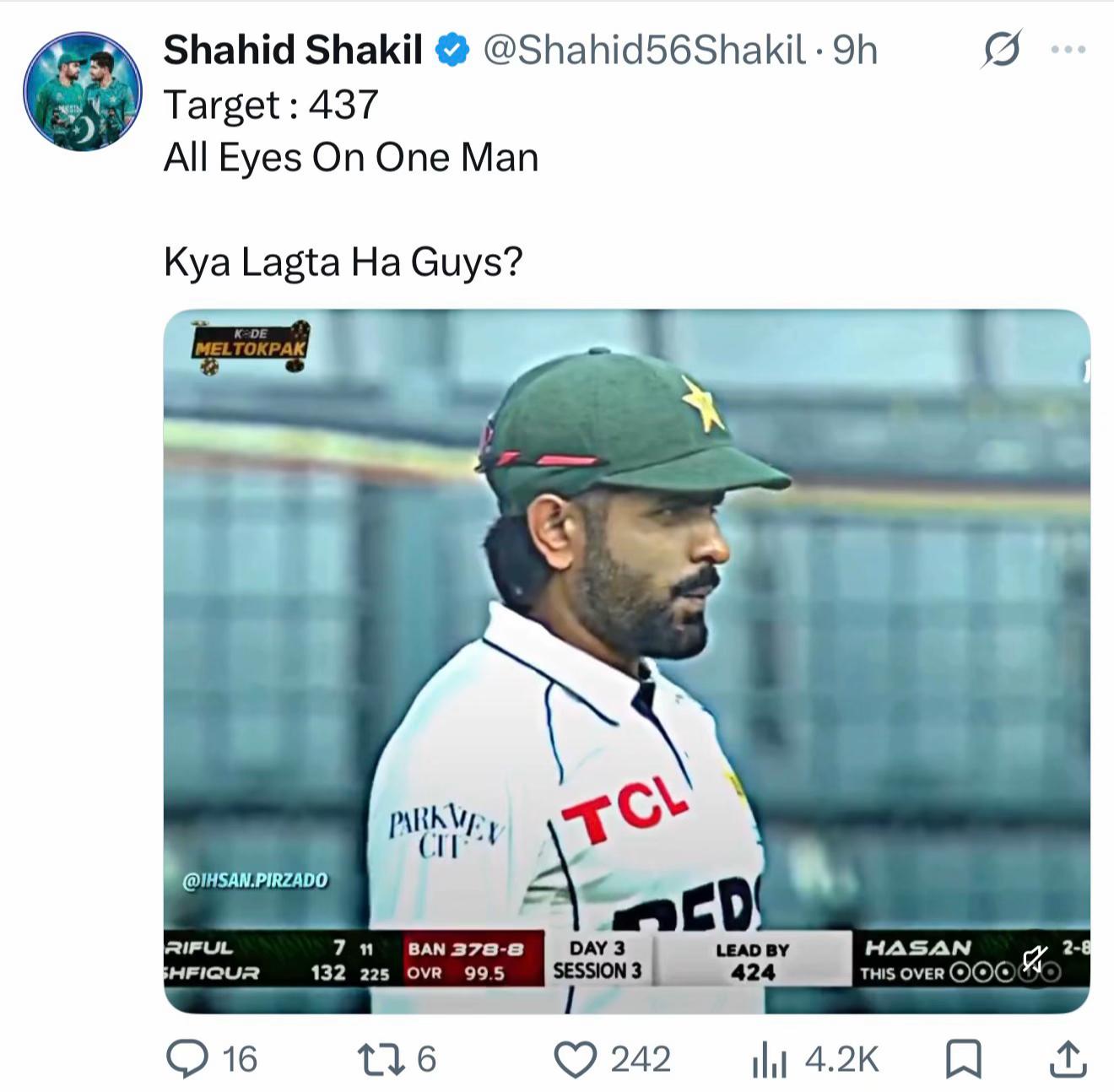 @SportsStarMal 🇮🇹🇵🇰