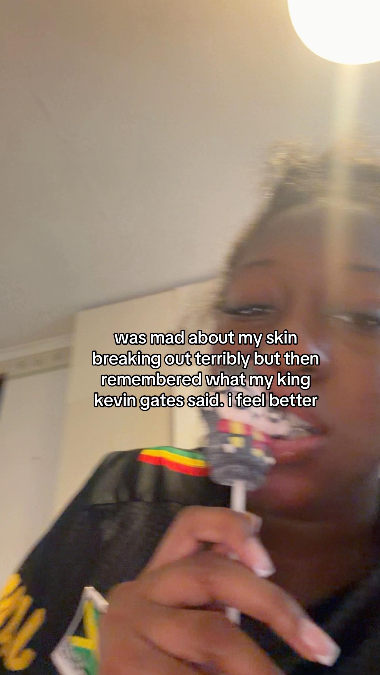 @dontfollowmeusket