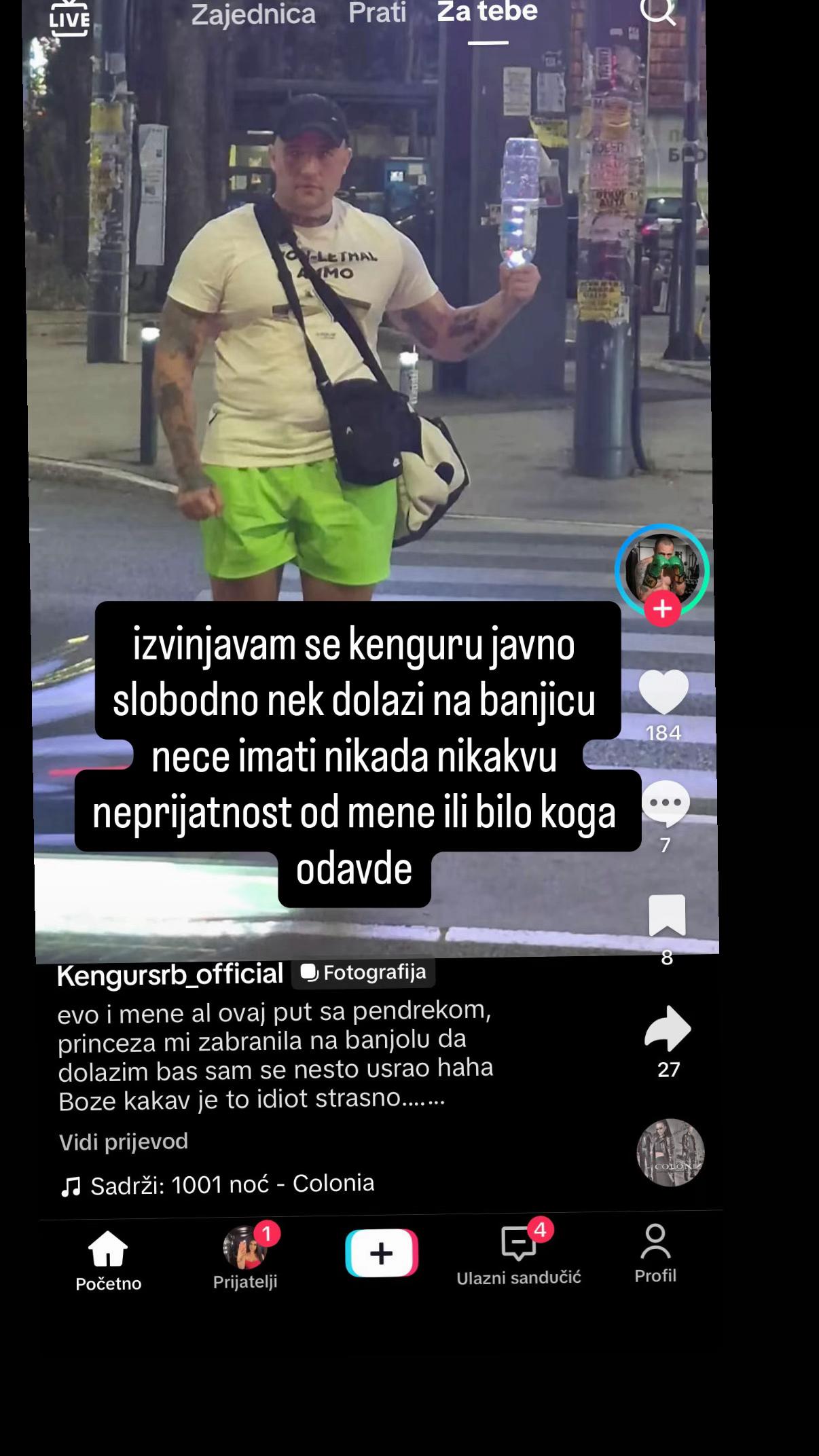 @princ_banjice
