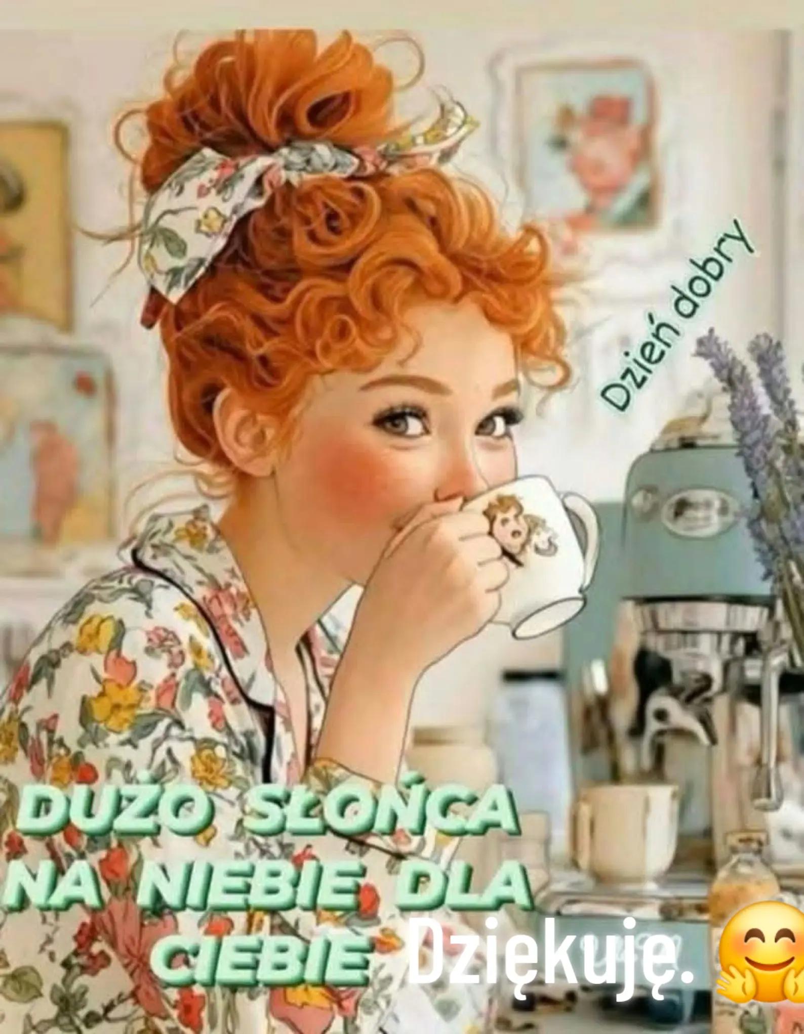 @lidzia.lenka