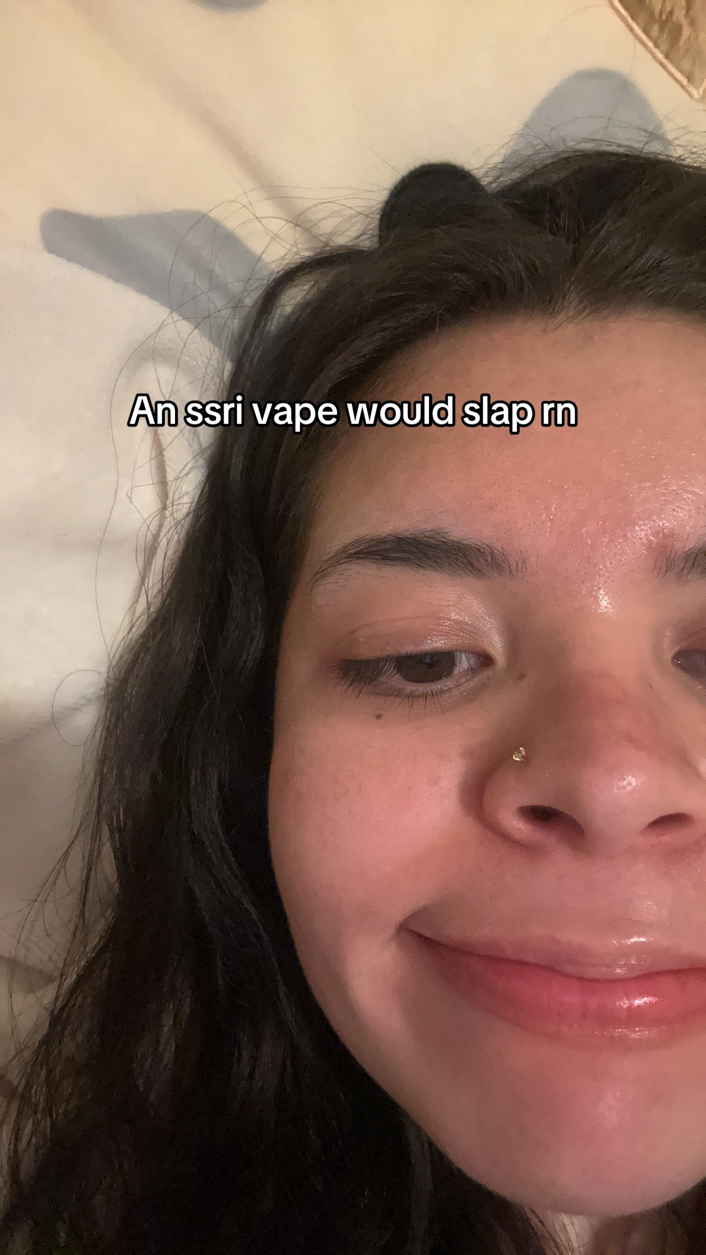 @alexandra